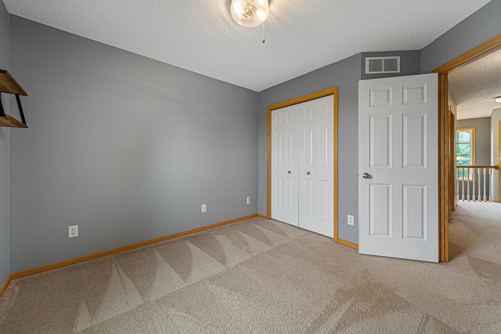 1419 Bluff Street Dundas, MN 55019 - Photo 30 of 43