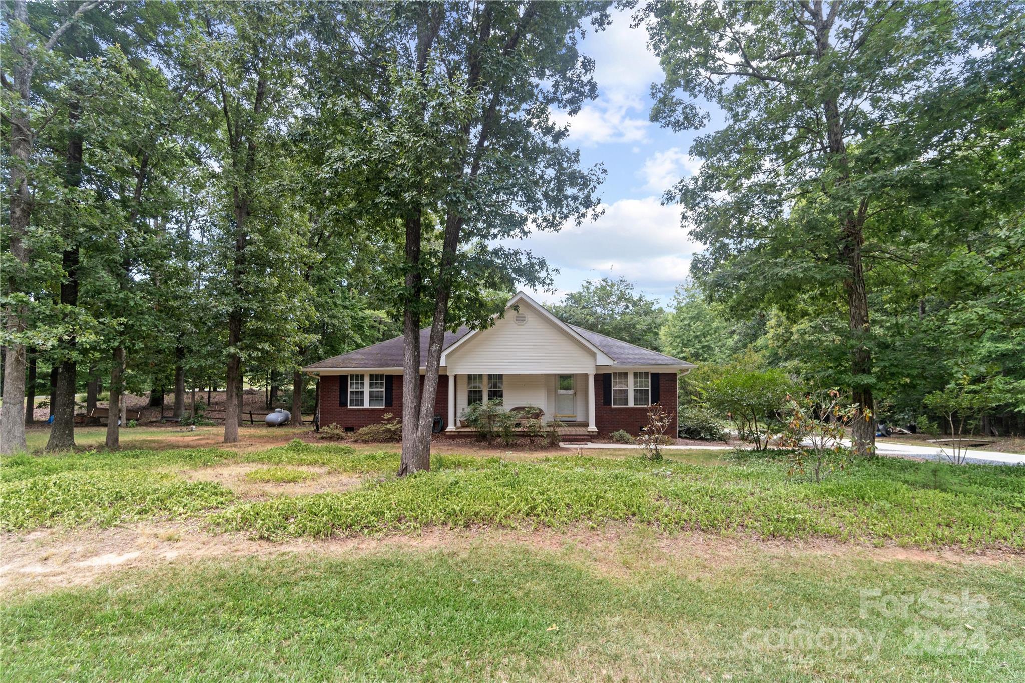 3403 Tom Starnes Road, Unit 62 Monroe, NC 28112 - Photo 1 of 29 Gallery Image 1