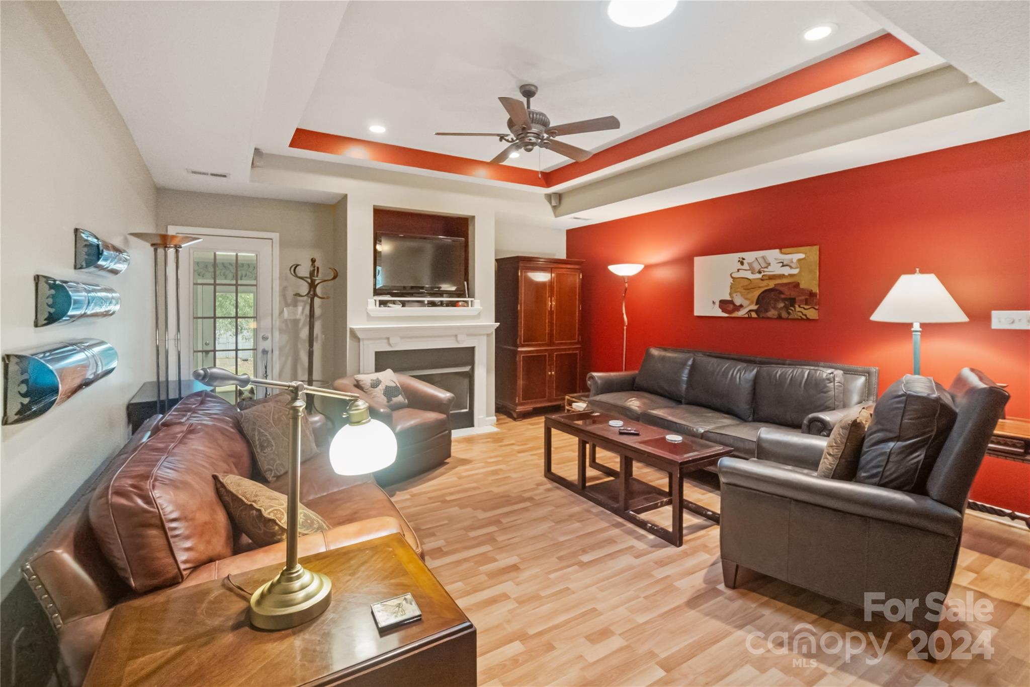 3403 Tom Starnes Road, Unit 62 Monroe, NC 28112 - Photo 11 of 29 Gallery Image 11