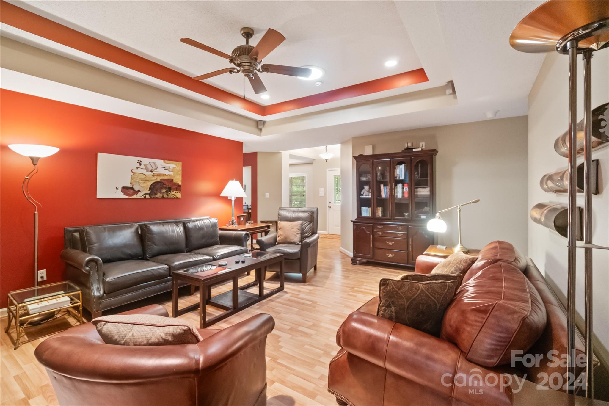 3403 Tom Starnes Road, Unit 62 Monroe, NC 28112 - Photo 12 of 29 Gallery Image 12