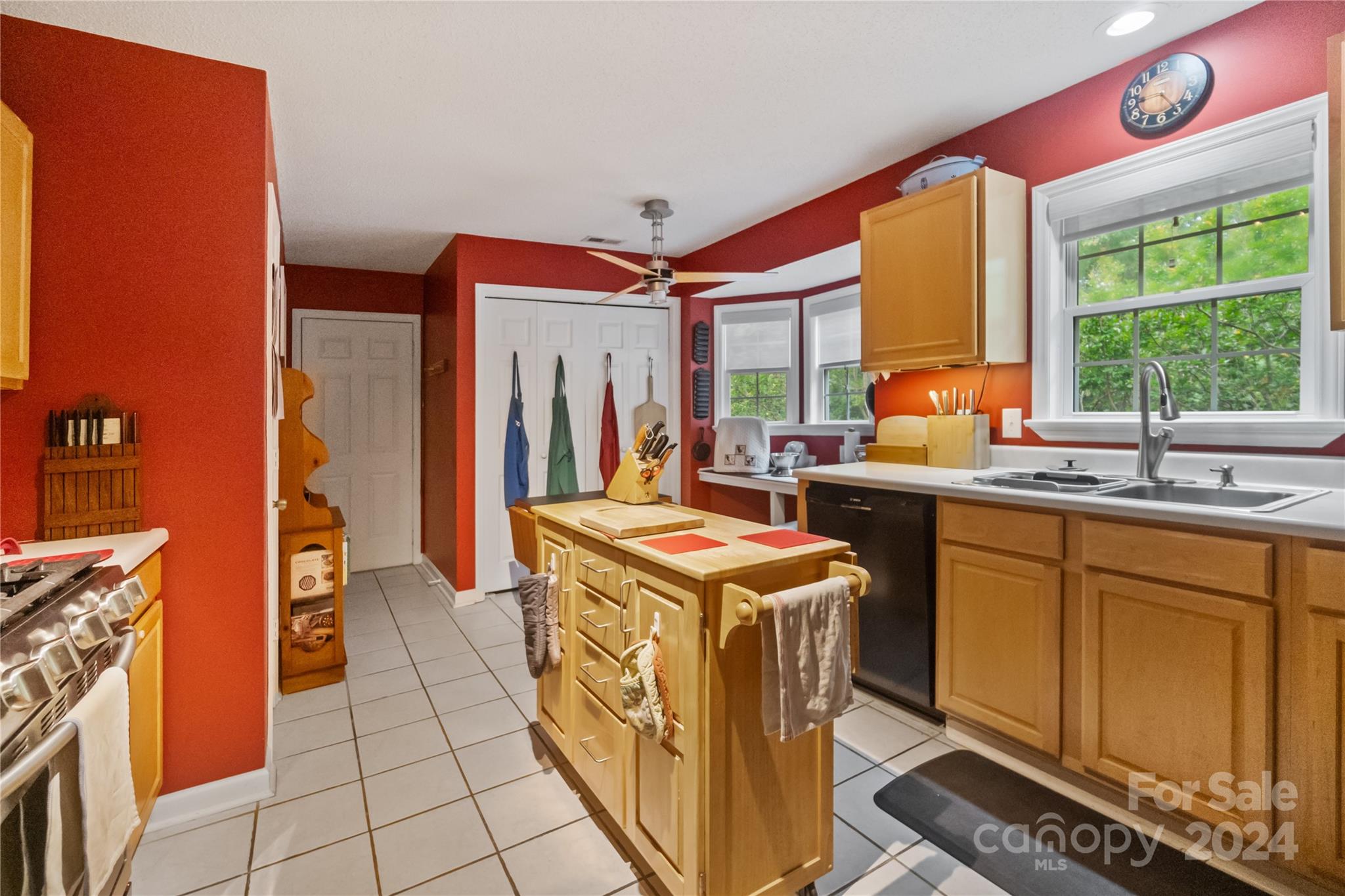 3403 Tom Starnes Road, Unit 62 Monroe, NC 28112 - Photo 13 of 29 Gallery Image 13