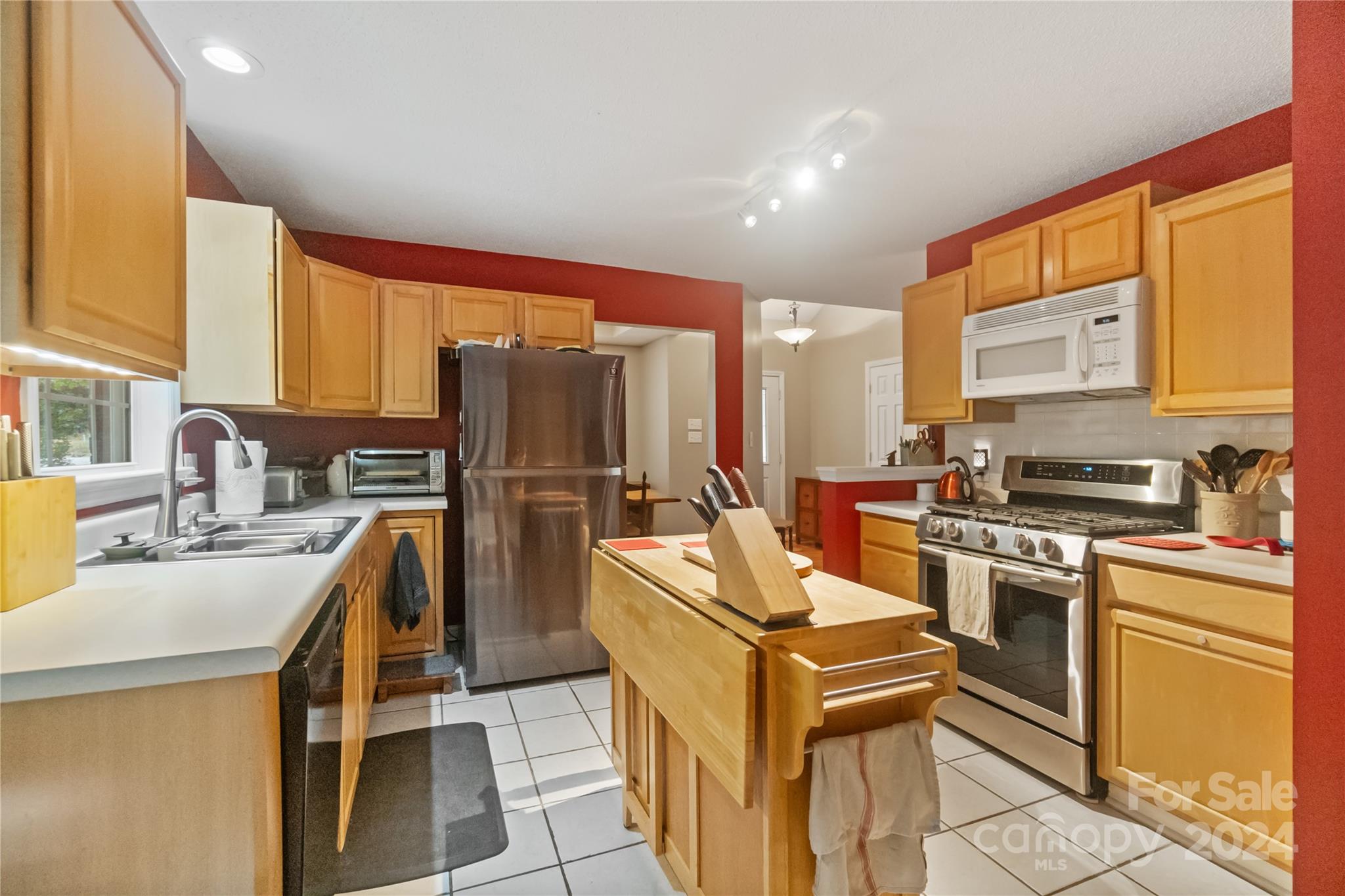 3403 Tom Starnes Road, Unit 62 Monroe, NC 28112 - Photo 14 of 29 Gallery Image 14