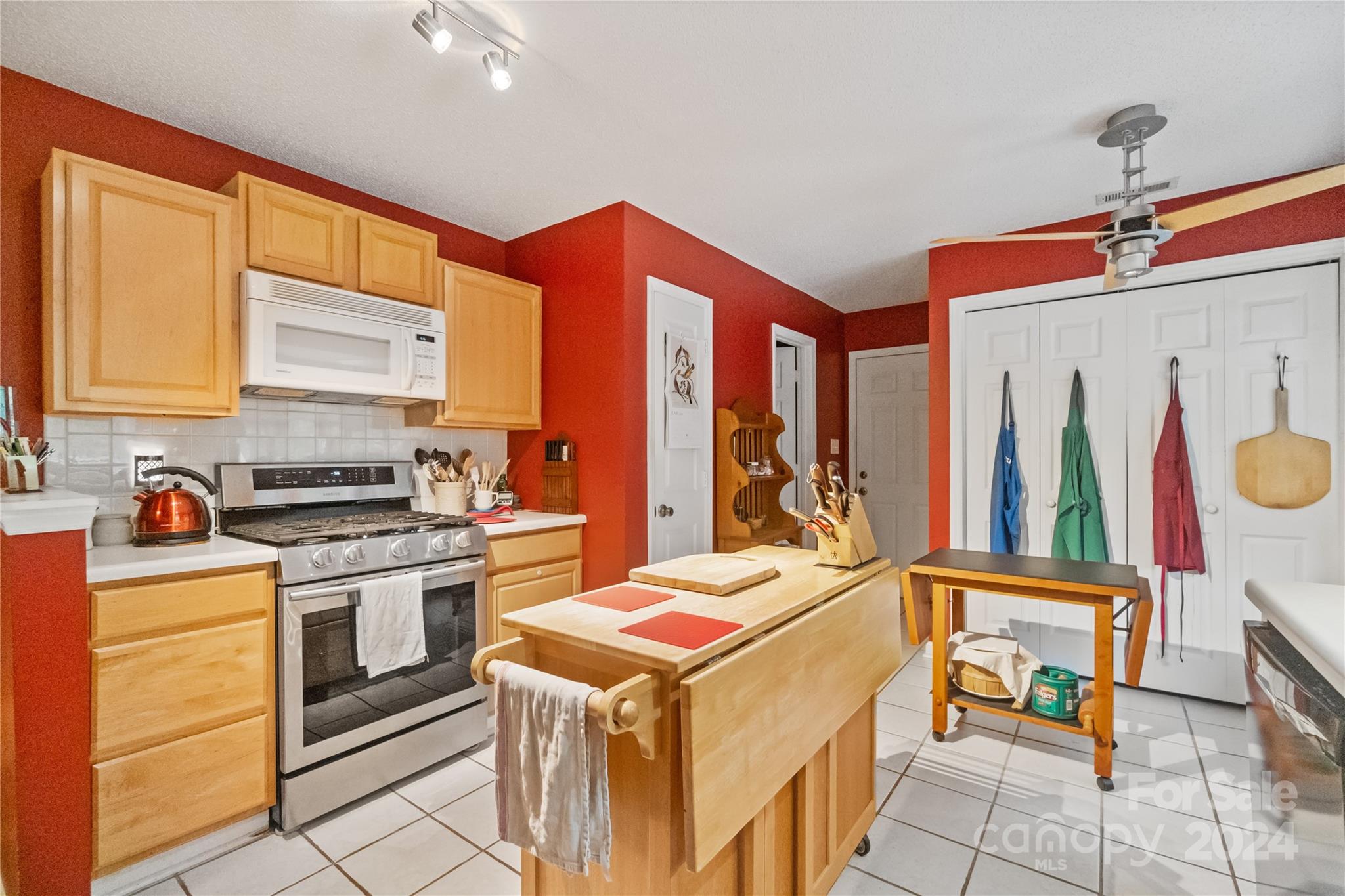 3403 Tom Starnes Road, Unit 62 Monroe, NC 28112 - Photo 15 of 29 Gallery Image 15