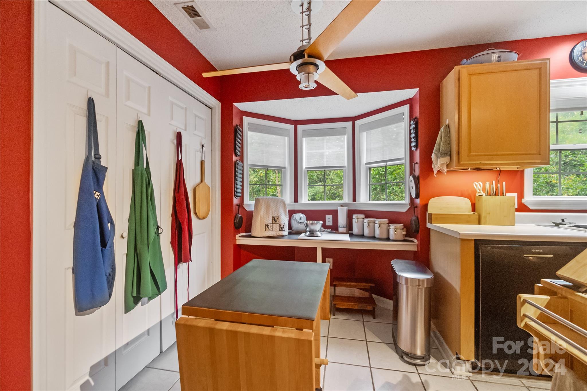 3403 Tom Starnes Road, Unit 62 Monroe, NC 28112 - Photo 16 of 29 Gallery Image 16