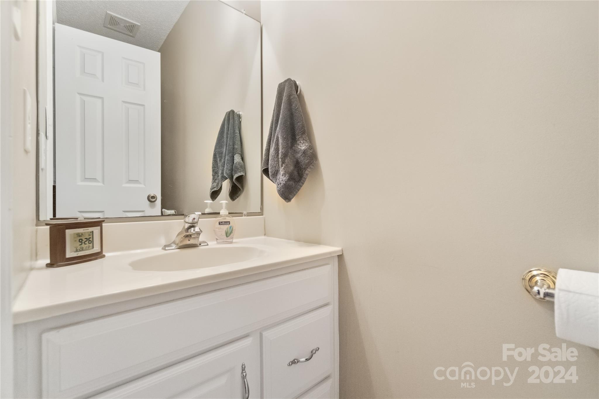 3403 Tom Starnes Road, Unit 62 Monroe, NC 28112 - Photo 17 of 29 Gallery Image 17