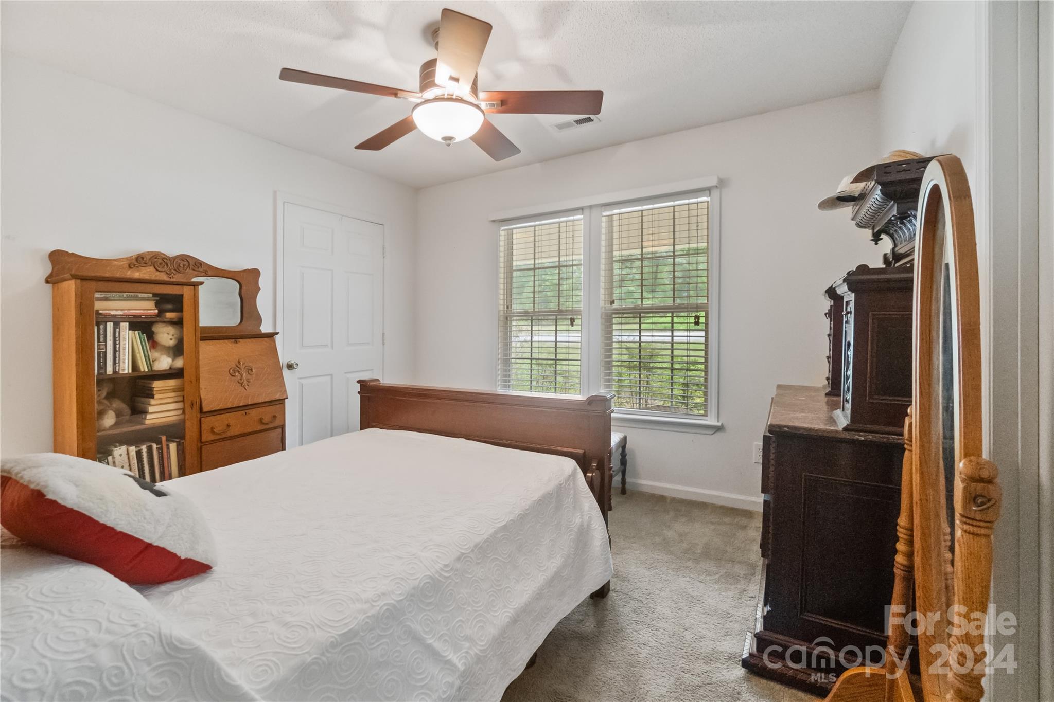 3403 Tom Starnes Road, Unit 62 Monroe, NC 28112 - Photo 18 of 29 Gallery Image 18