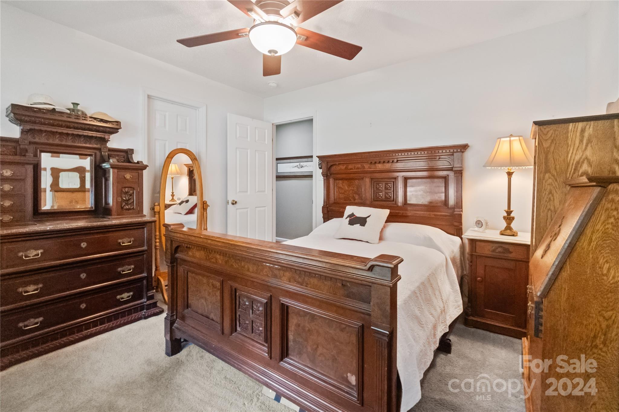 3403 Tom Starnes Road, Unit 62 Monroe, NC 28112 - Photo 19 of 29 Gallery Image 19