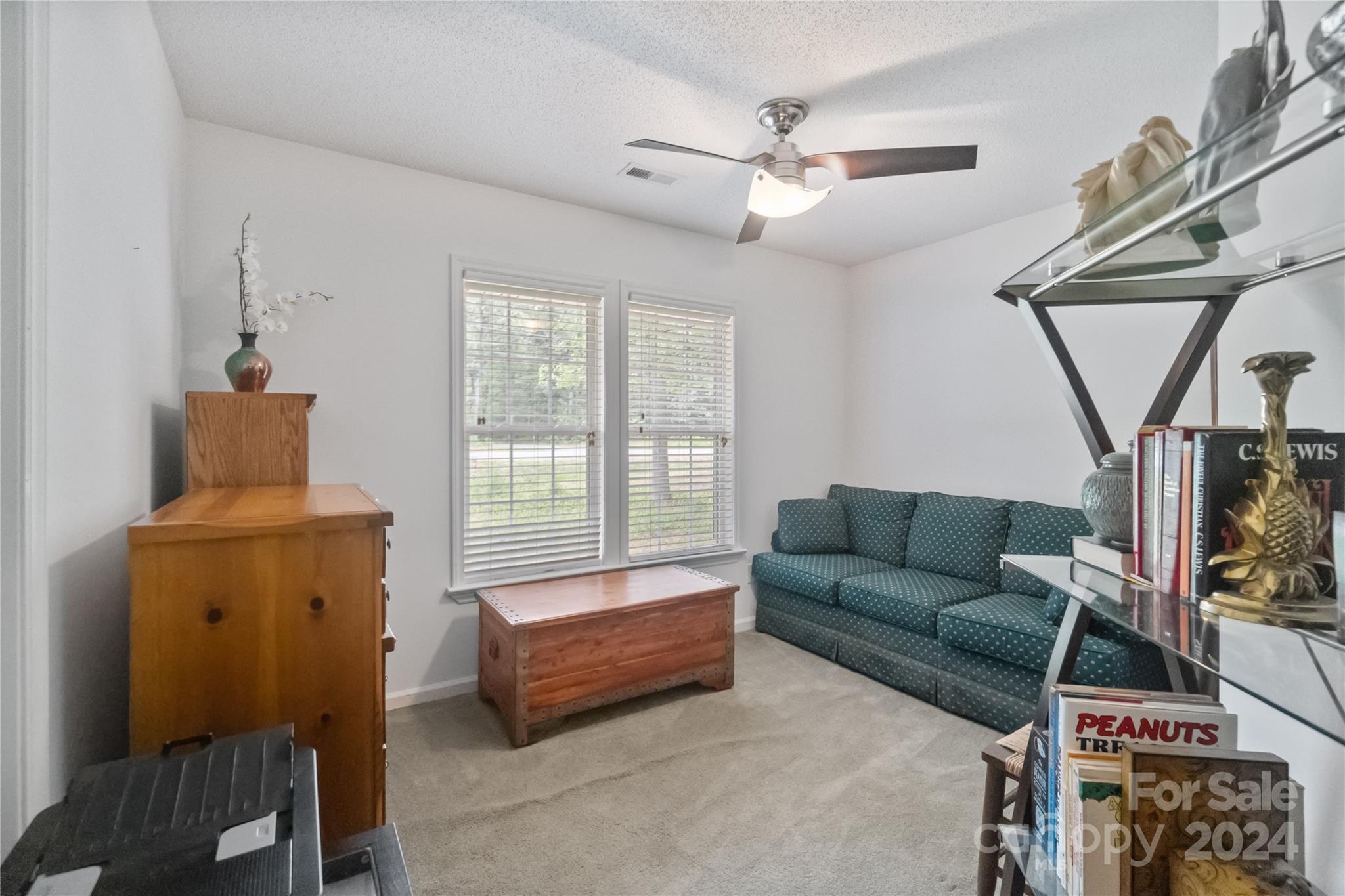 3403 Tom Starnes Road, Unit 62 Monroe, NC 28112 - Photo 20 of 29 Gallery Image 20