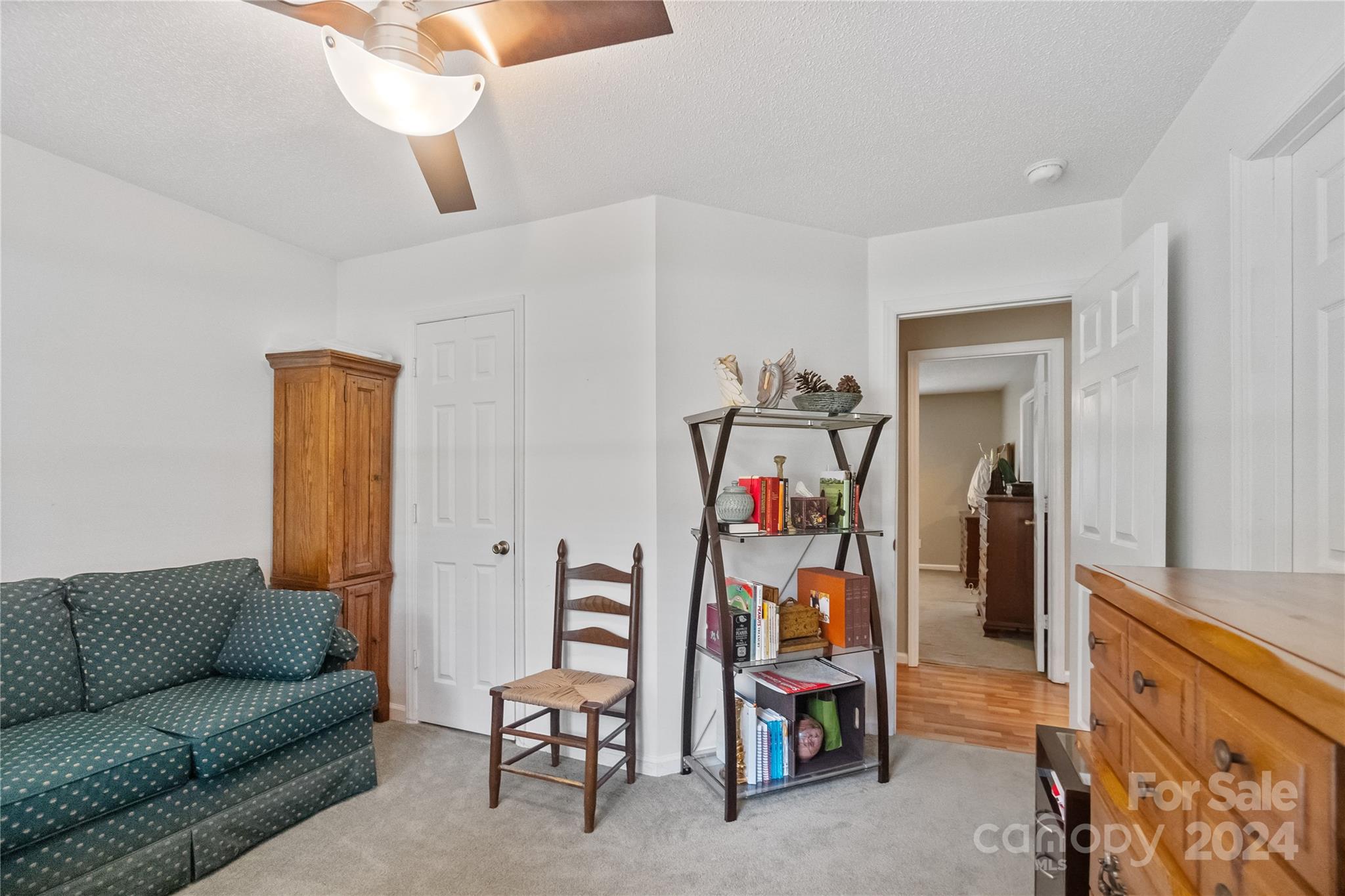 3403 Tom Starnes Road, Unit 62 Monroe, NC 28112 - Photo 21 of 29 Gallery Image 21