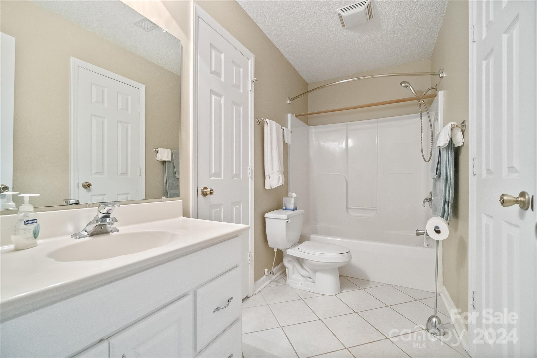 3403 Tom Starnes Road, Unit 62 Monroe, NC 28112 - Photo 22 of 29 Gallery Image 22