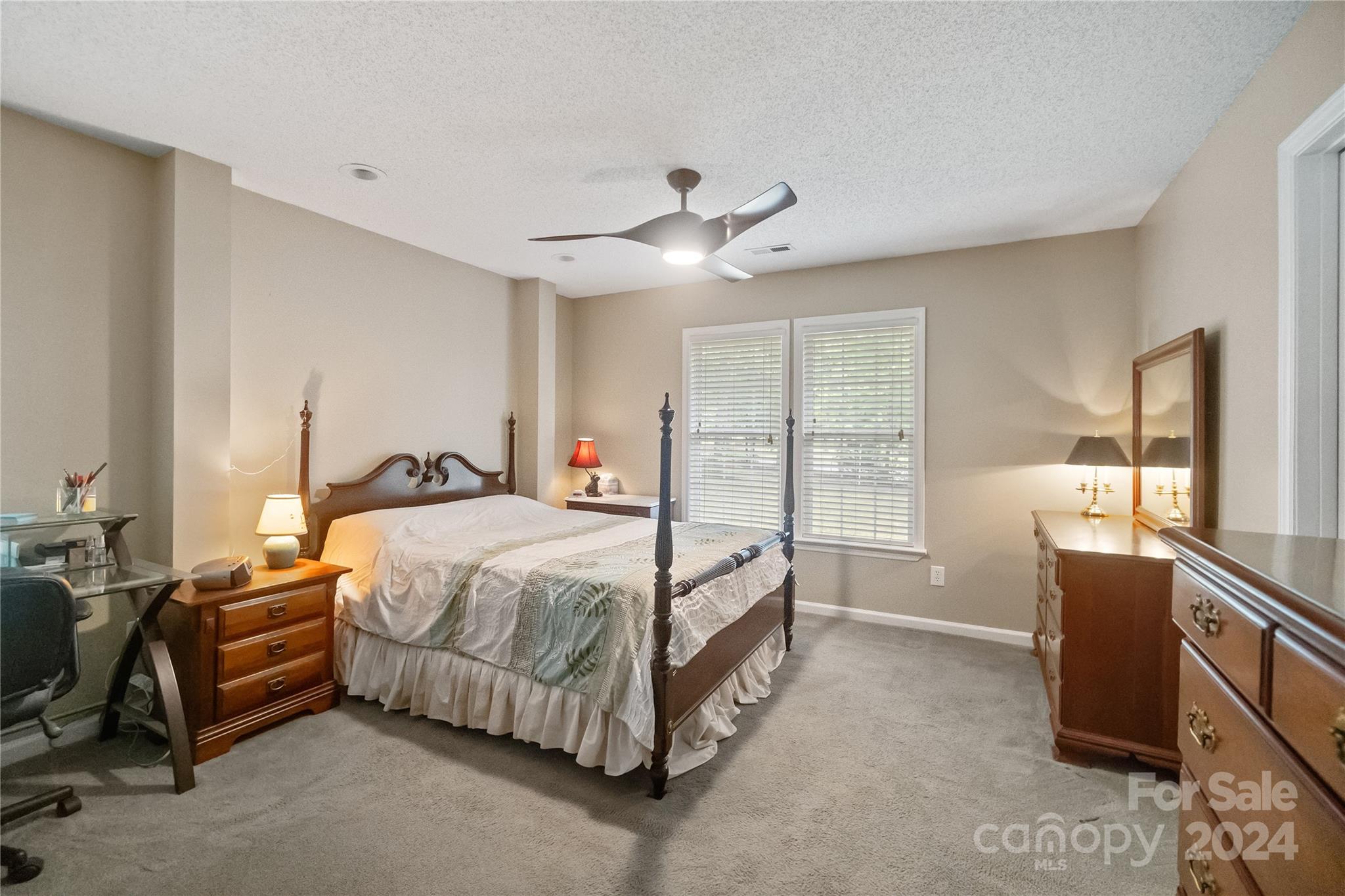 3403 Tom Starnes Road, Unit 62 Monroe, NC 28112 - Photo 23 of 29 Gallery Image 23