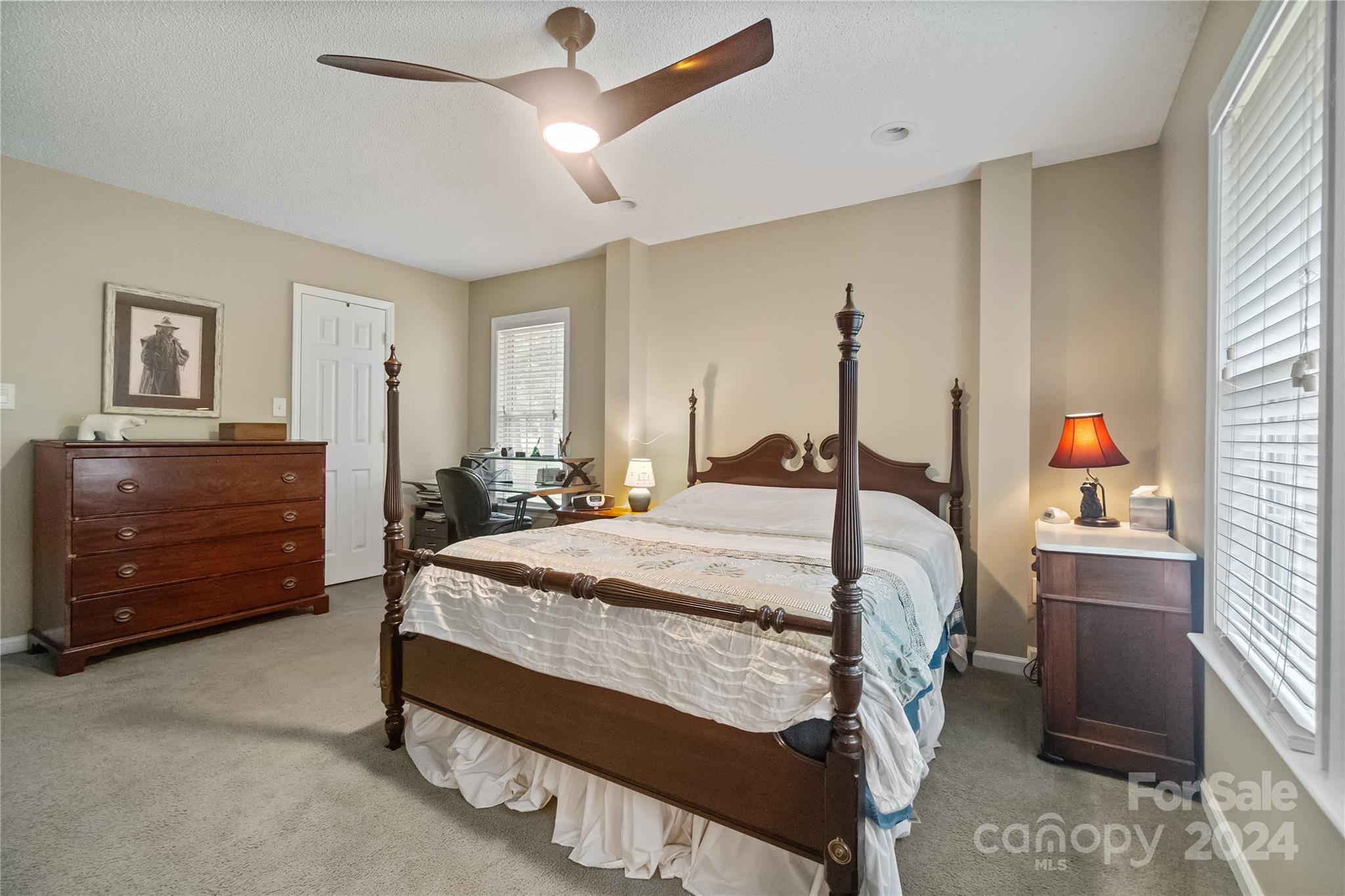 3403 Tom Starnes Road, Unit 62 Monroe, NC 28112 - Photo 24 of 29 Gallery Image 24