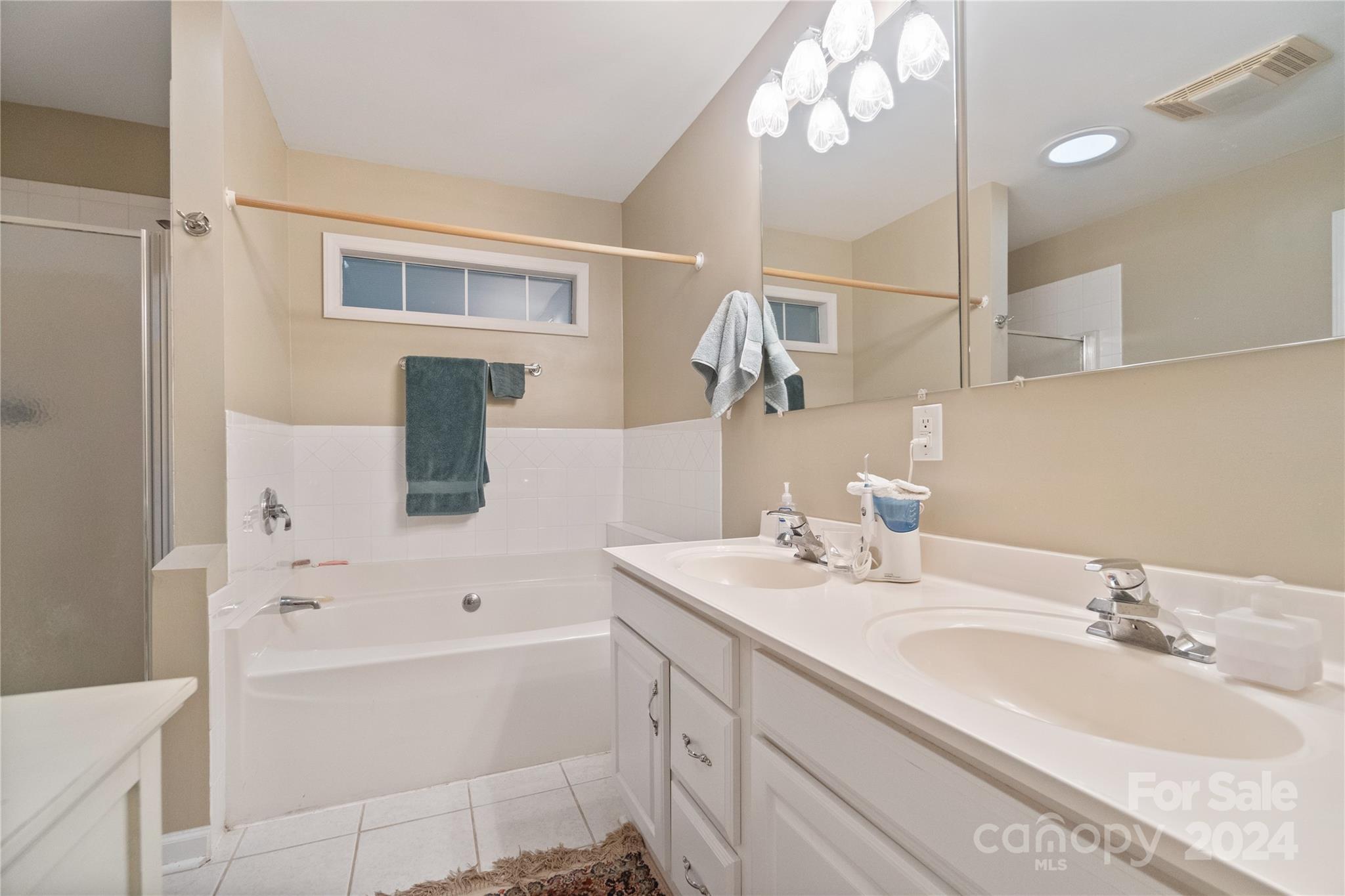 3403 Tom Starnes Road, Unit 62 Monroe, NC 28112 - Photo 25 of 29 Gallery Image 25