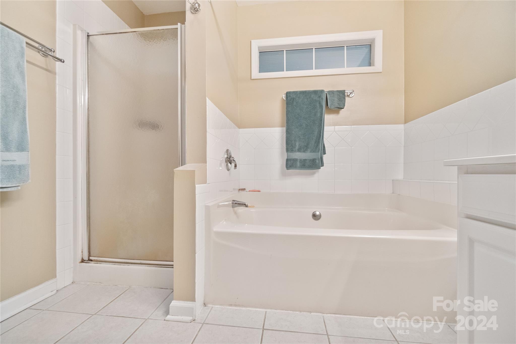 3403 Tom Starnes Road, Unit 62 Monroe, NC 28112 - Photo 26 of 29 Gallery Image 26