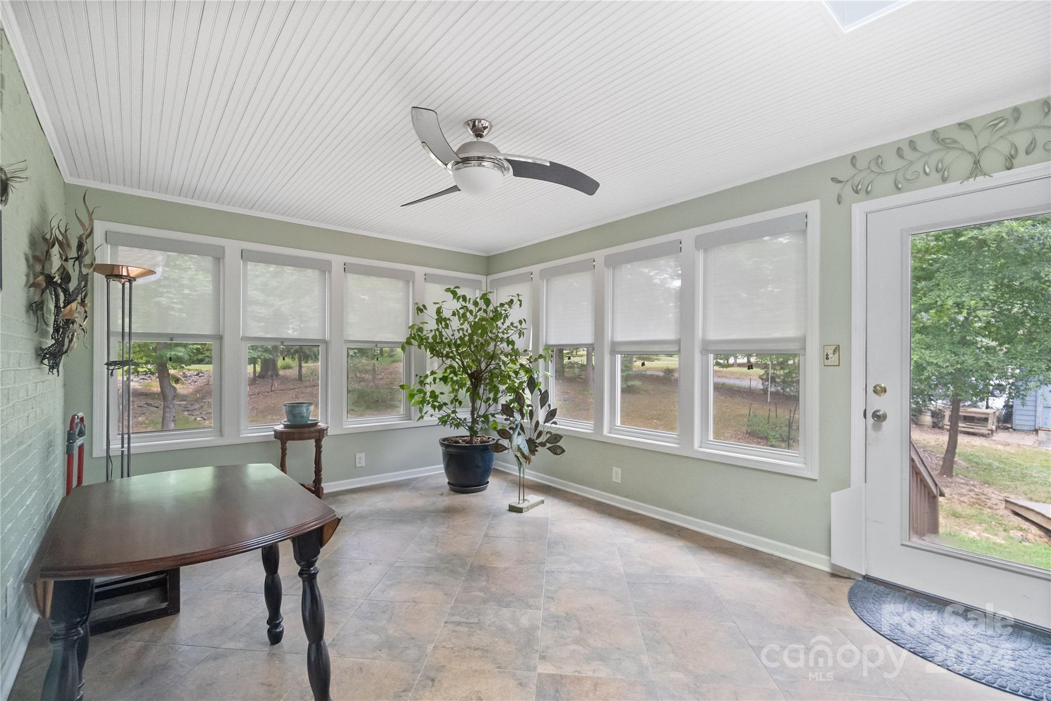 3403 Tom Starnes Road, Unit 62 Monroe, NC 28112 - Photo 27 of 29 Gallery Image 27