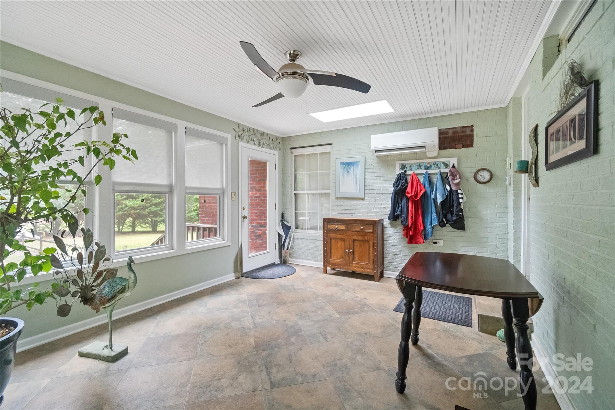 3403 Tom Starnes Road, Unit 62 Monroe, NC 28112 - Photo 28 of 29 Gallery Image 28