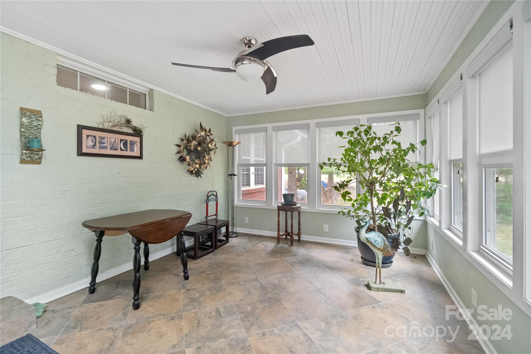 3403 Tom Starnes Road, Unit 62 Monroe, NC 28112 - Photo 29 of 29 Gallery Image 29