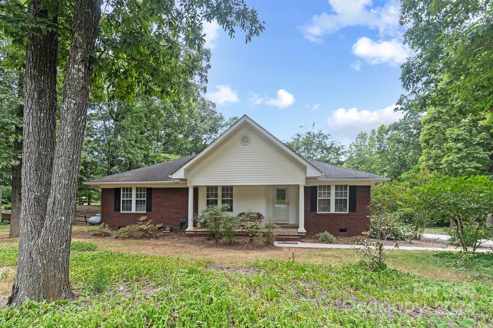 3403 Tom Starnes Road, Unit 62 Monroe, NC 28112 - Photo 3 of 29 Gallery Image 3