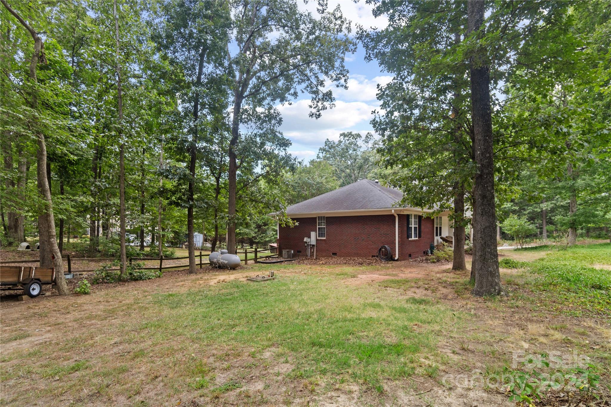 3403 Tom Starnes Road, Unit 62 Monroe, NC 28112 - Photo 4 of 29 Gallery Image 4