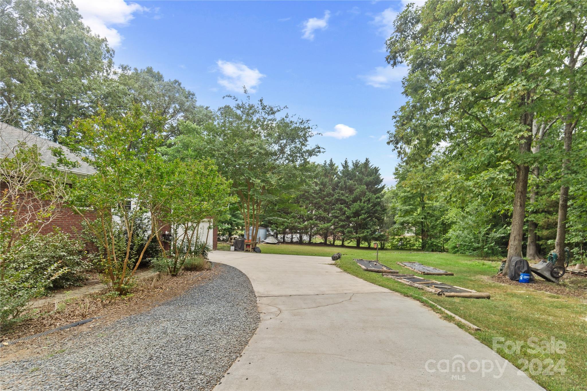 3403 Tom Starnes Road, Unit 62 Monroe, NC 28112 - Photo 5 of 29 Gallery Image 5