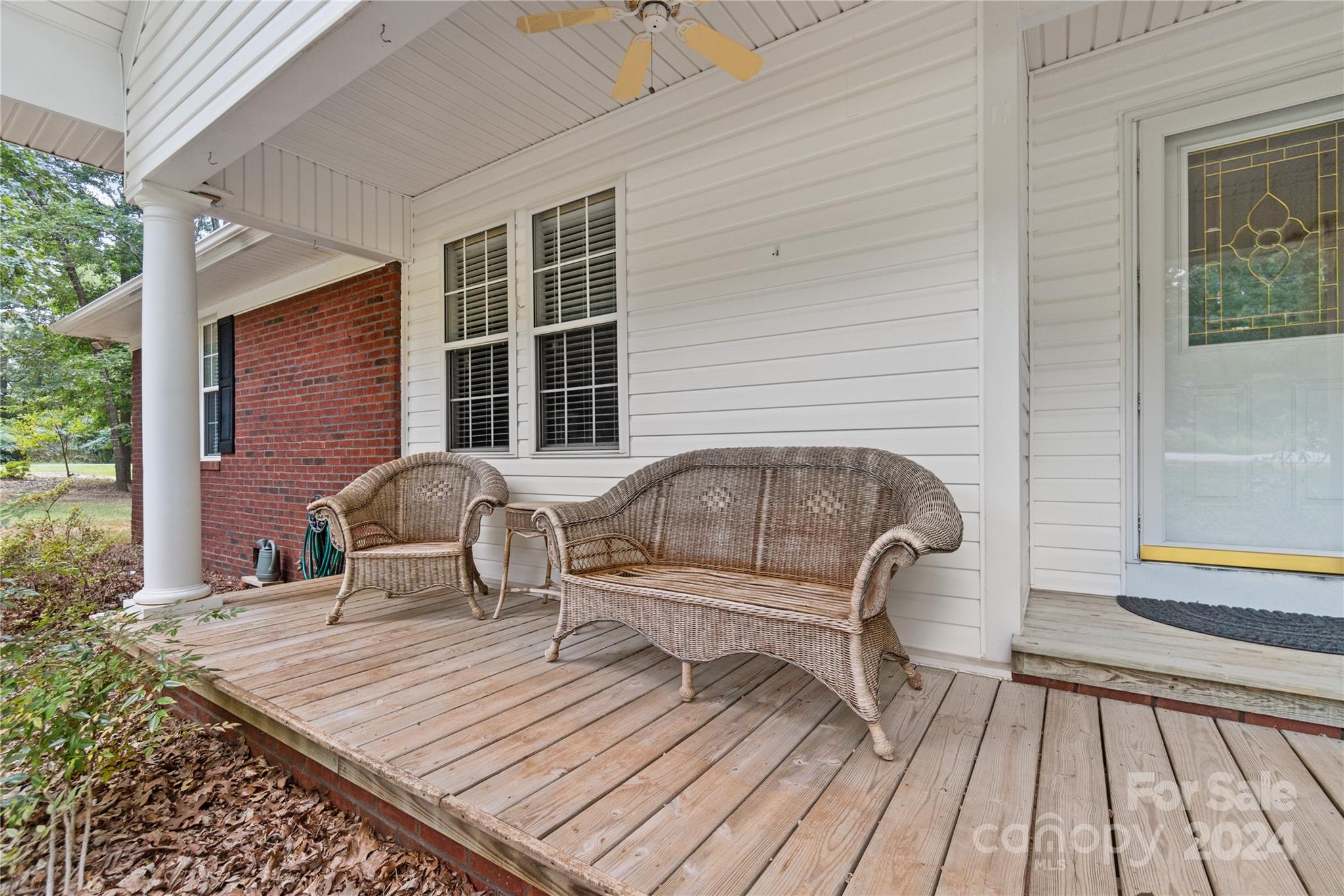 3403 Tom Starnes Road, Unit 62 Monroe, NC 28112 - Photo 6 of 29 Gallery Image 6