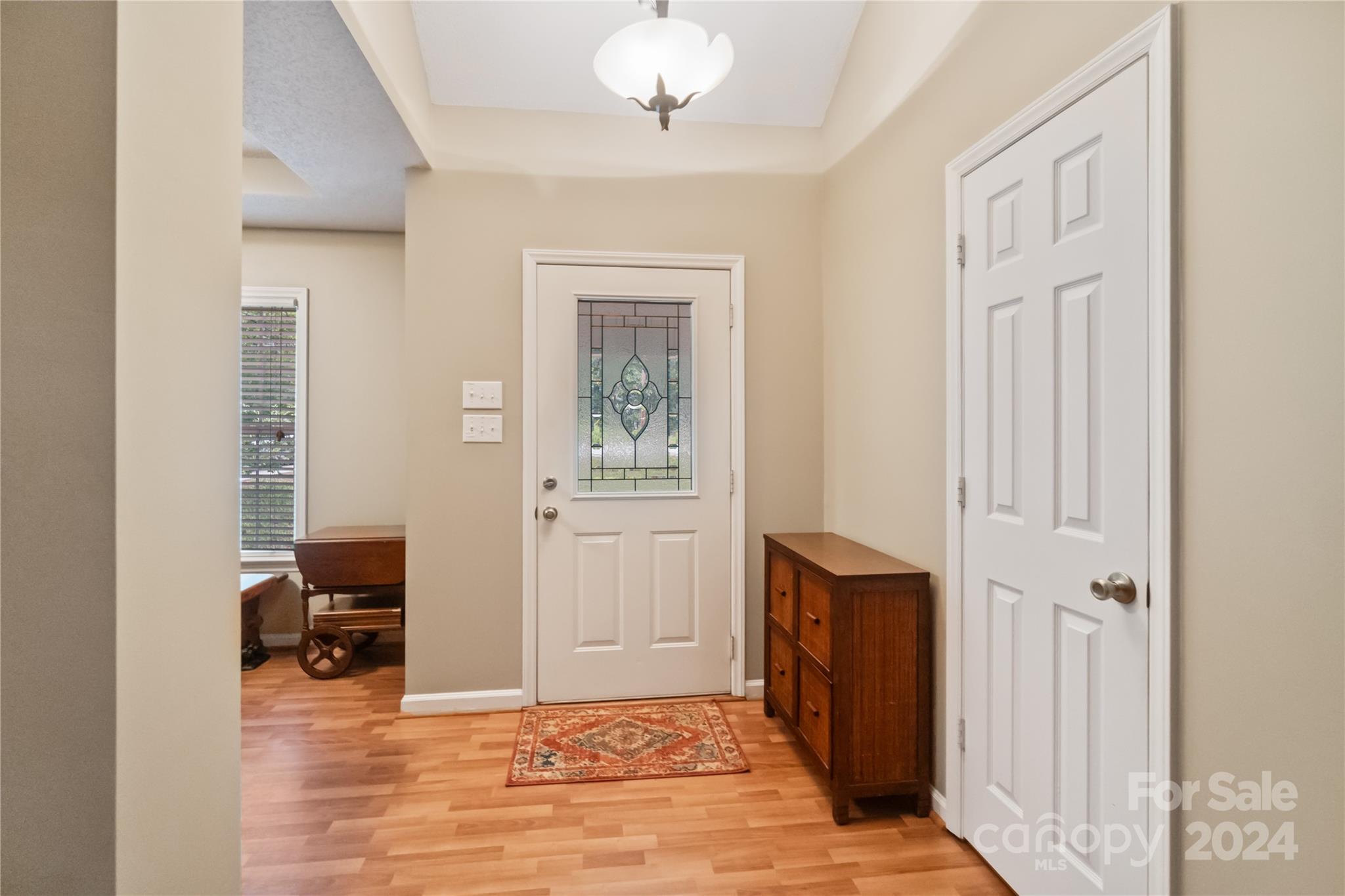 3403 Tom Starnes Road, Unit 62 Monroe, NC 28112 - Photo 7 of 29 Gallery Image 7