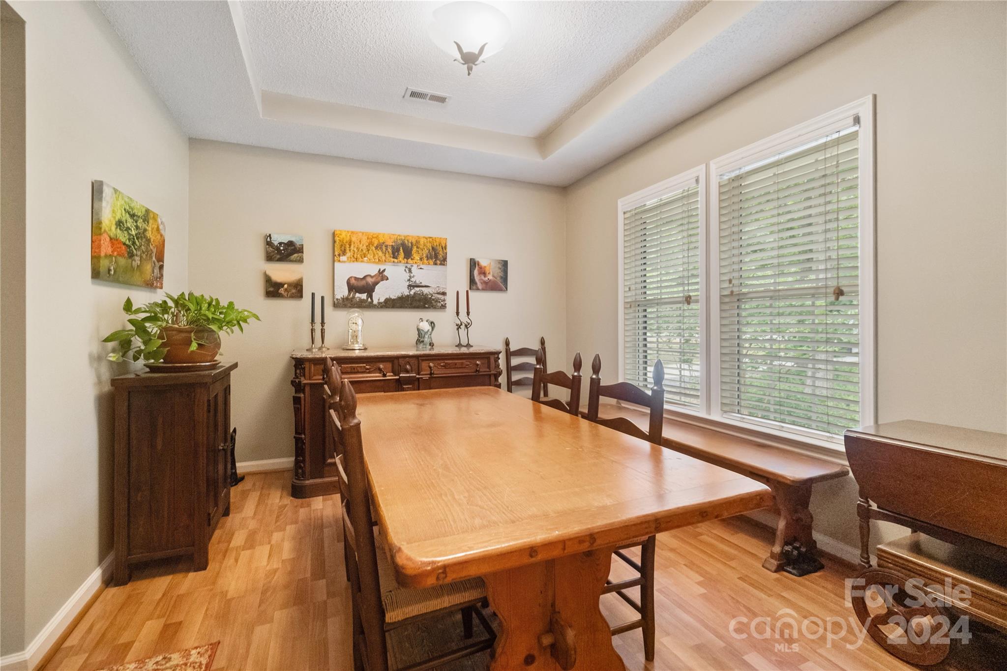 3403 Tom Starnes Road, Unit 62 Monroe, NC 28112 - Photo 8 of 29 Gallery Image 8