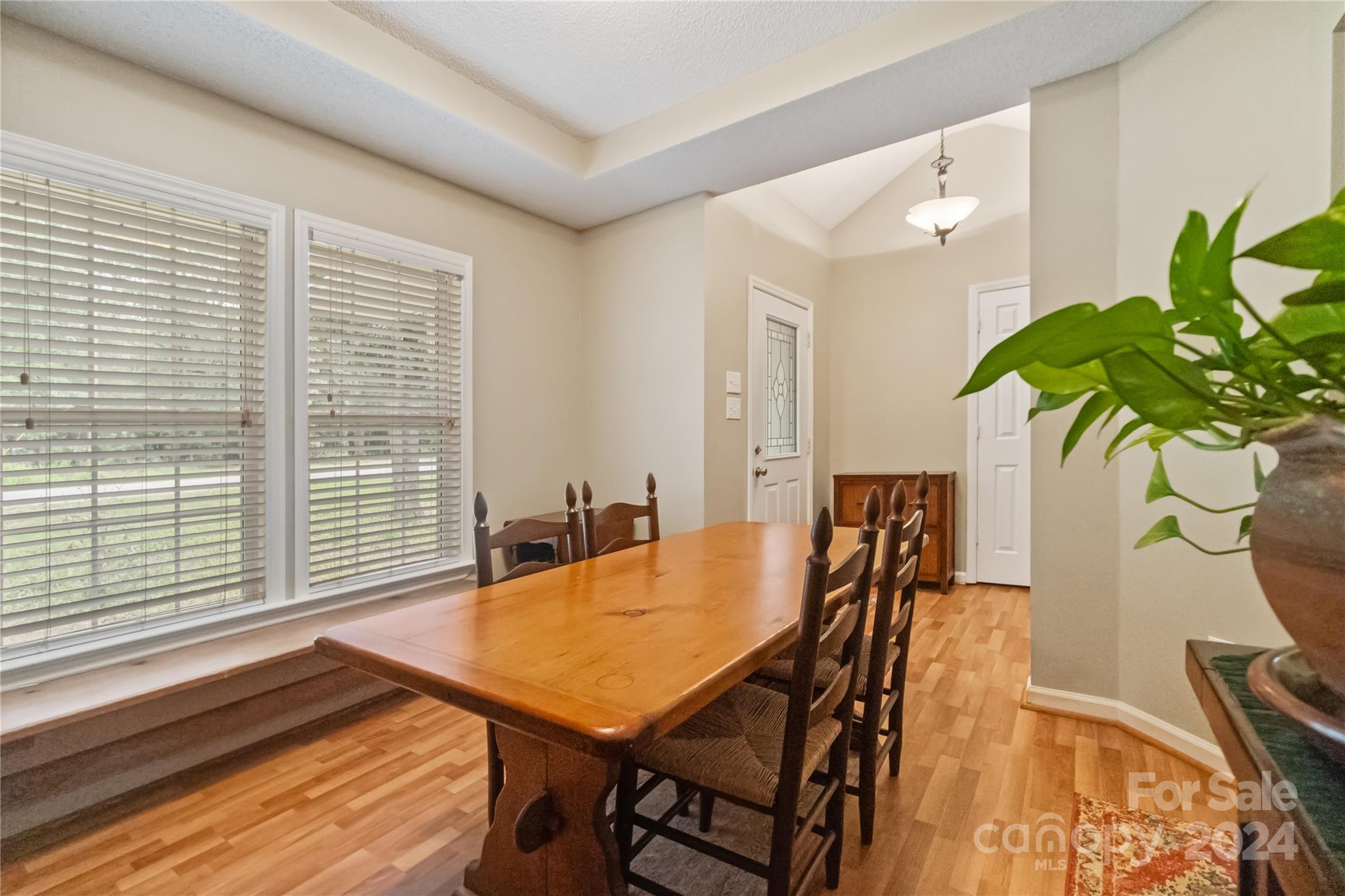3403 Tom Starnes Road, Unit 62 Monroe, NC 28112 - Photo 9 of 29 Gallery Image 9
