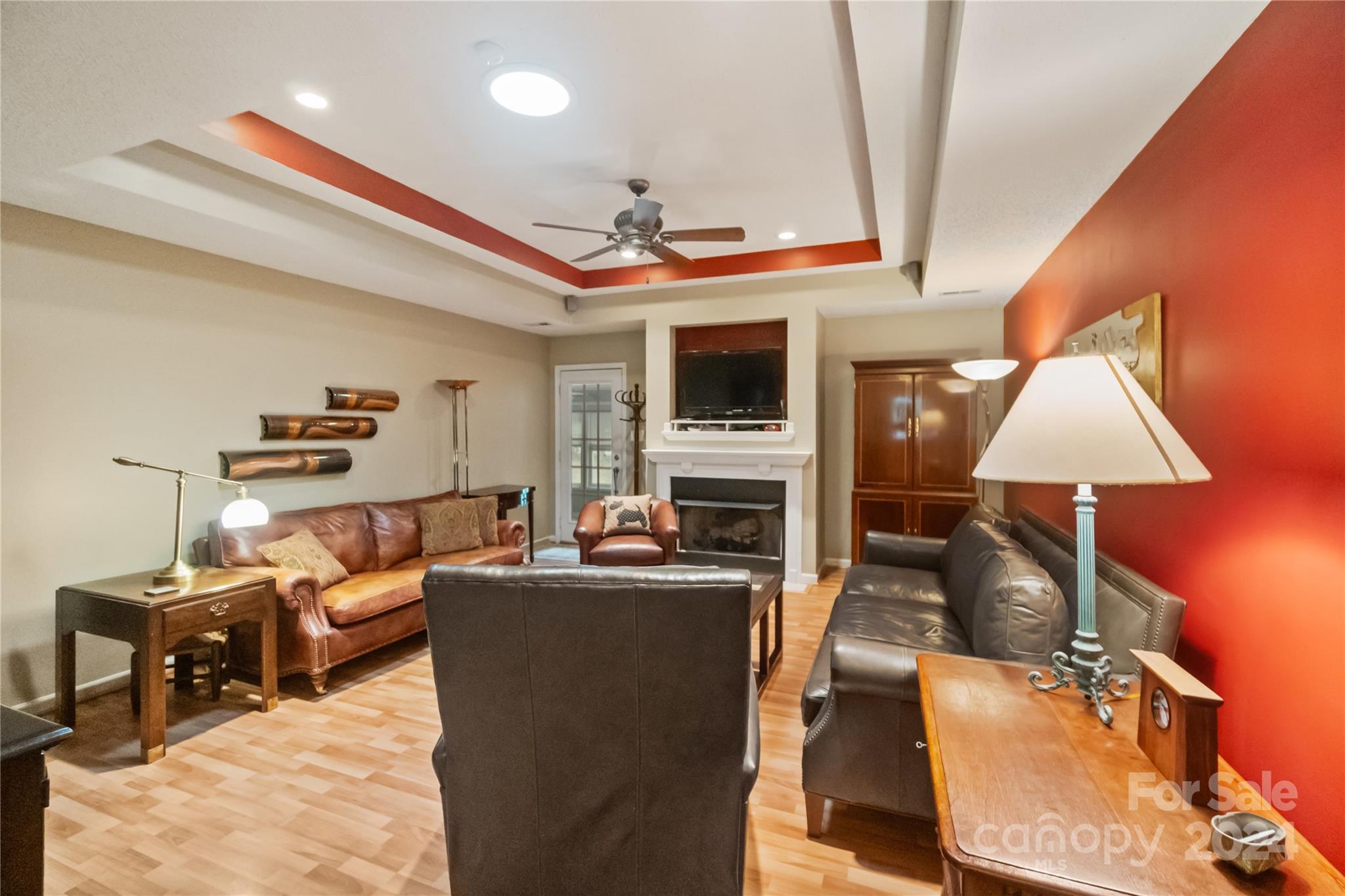 3403 Tom Starnes Road, Unit 62 Monroe, NC 28112 - Photo 10 of 29 Gallery Image 10