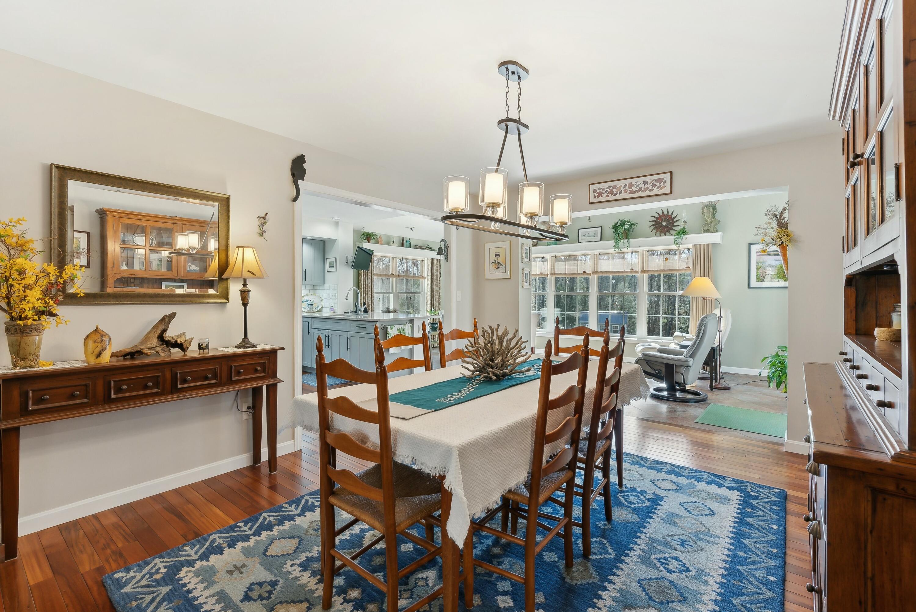 328 Brixham Road Eliot, ME 03903 - Photo 18 of 81 tempImagelqV8RX