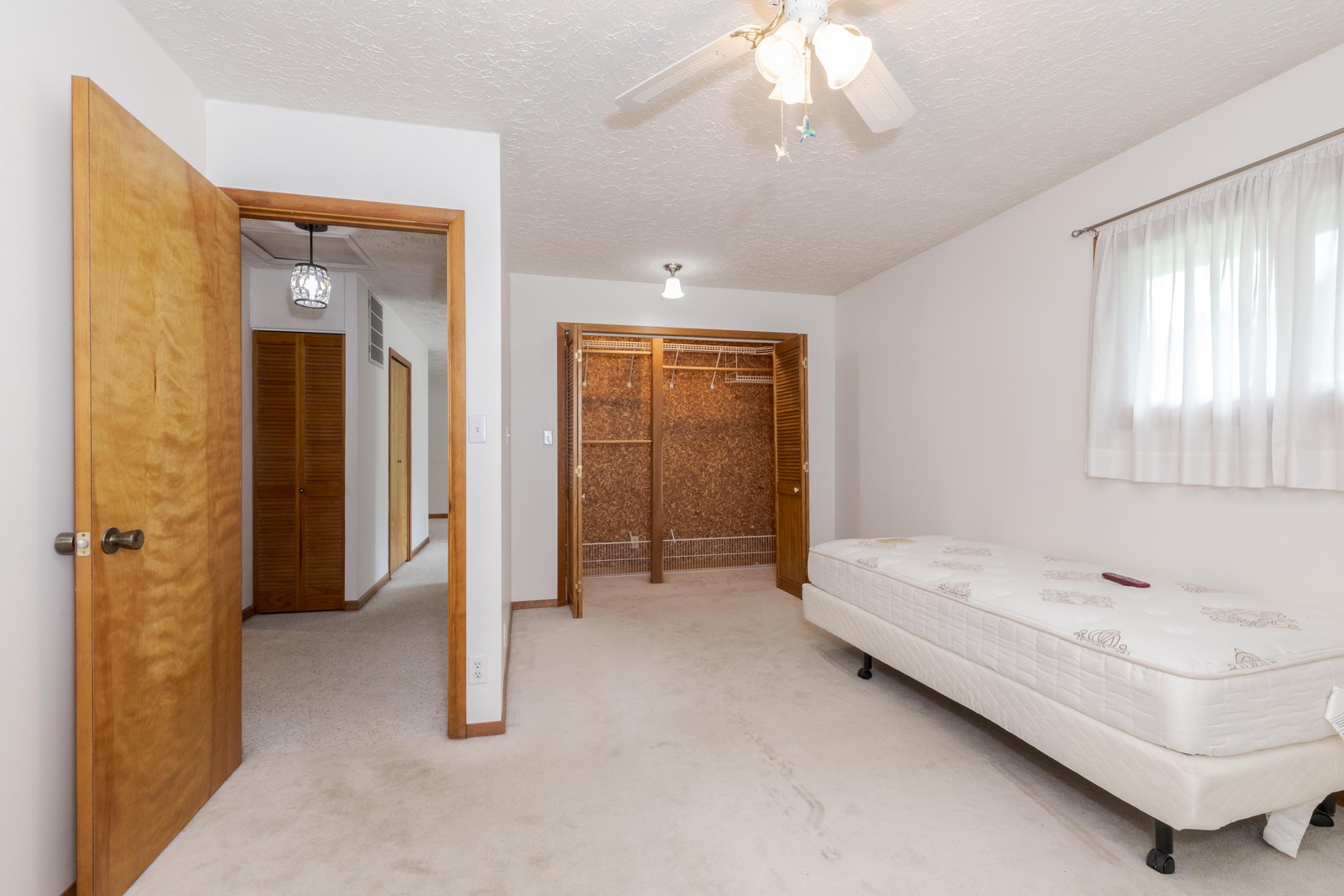 218 North Coolidge Street Normal, IL 61761 - Photo 17 of 48