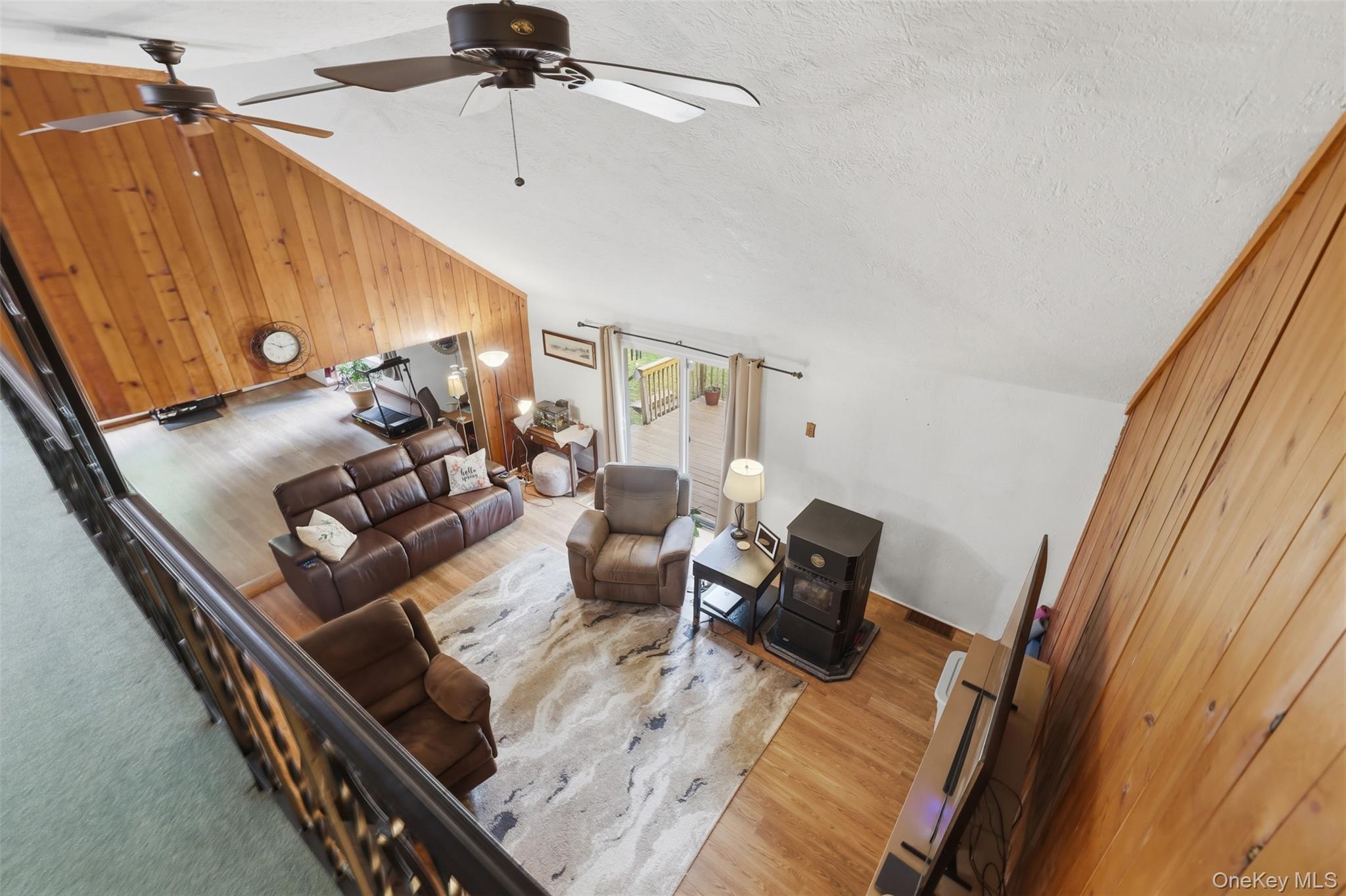 236 Hosner Mountain Road Hopewell Junction, NY 12533 - Photo 16 of 46
