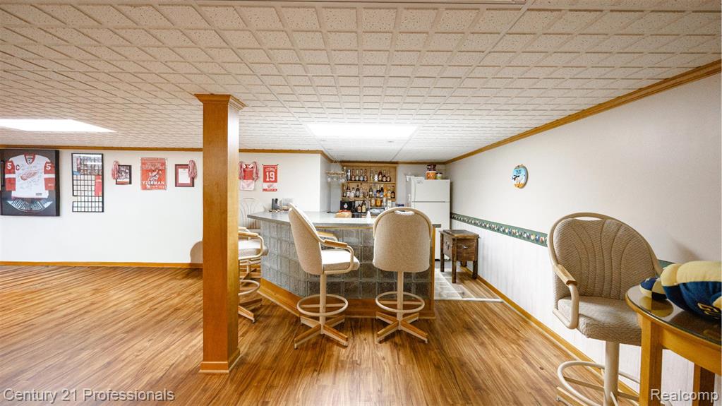 1008 Hidden Lane Rochester Hills, MI 48309 - Photo 51 of 99