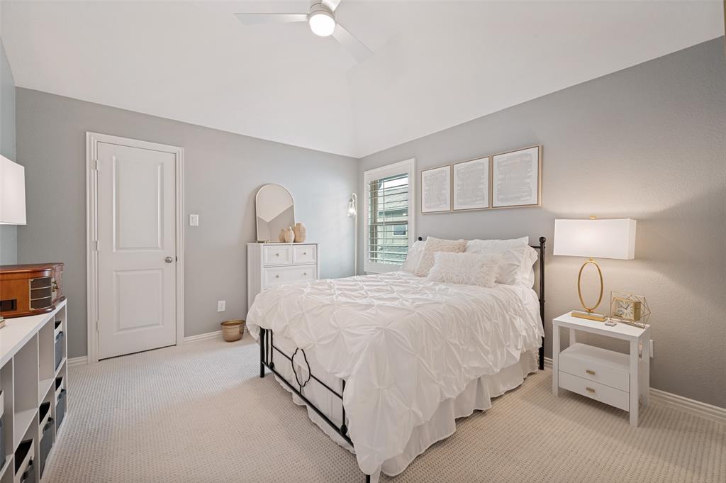 4059 Marble Hill Road Frisco, TX 75034 - Photo 32 of 40