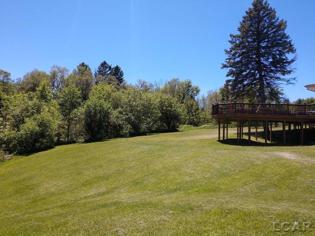 18191 Junction Road Addison, MI 49220 - Photo 39 of 43