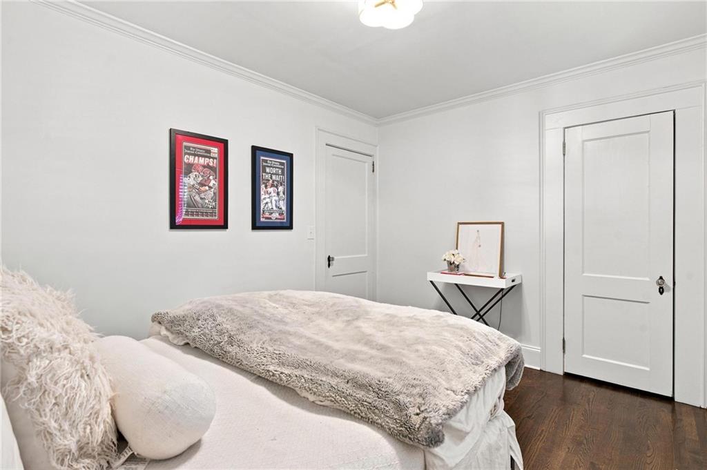 616 East Paces Ferry Road Northeast Atlanta, GA 30305 - Photo 25 of 40 Gallery Image 25