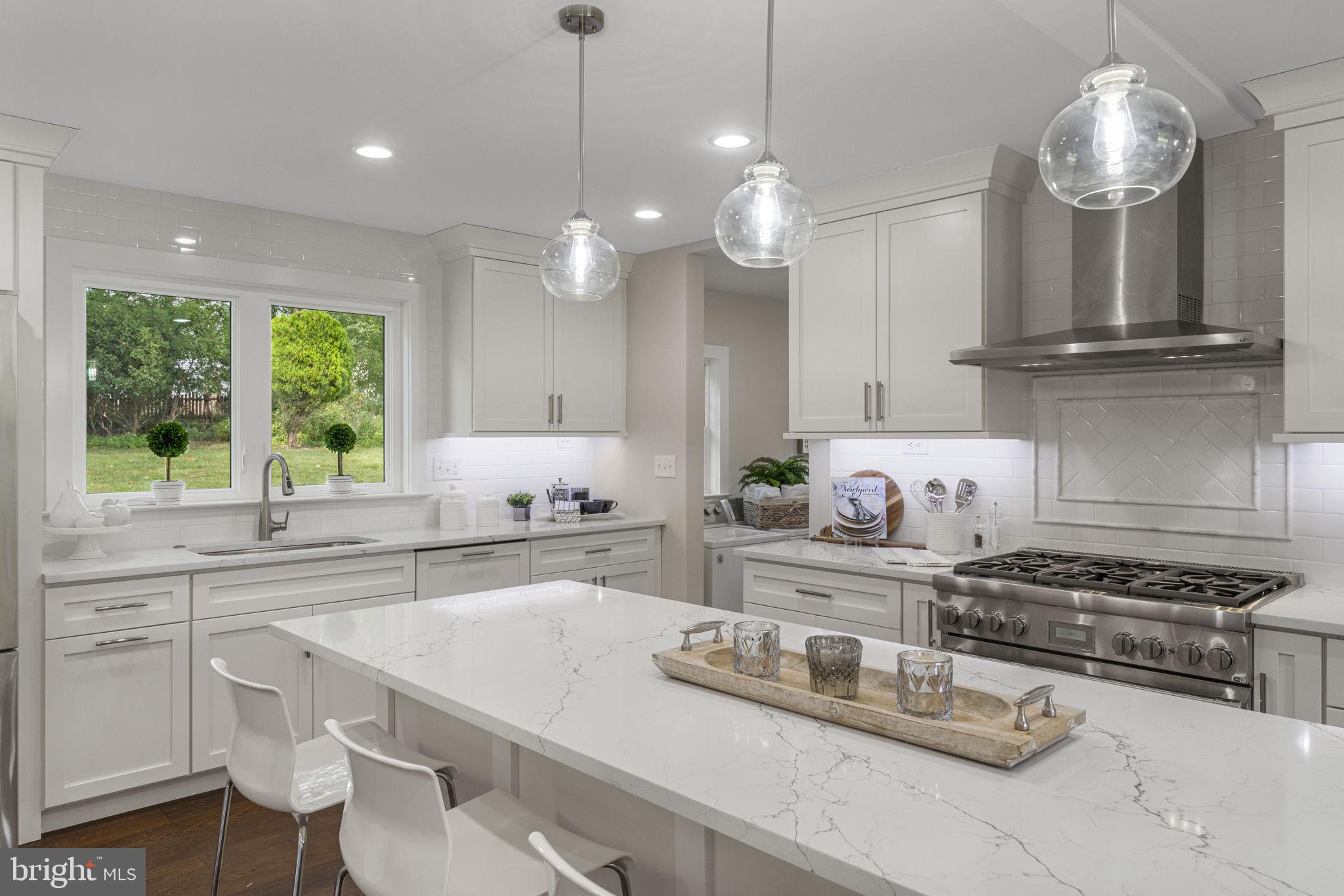 11 Hillside Drive Malvern, PA 19355 - Photo 11 of 36