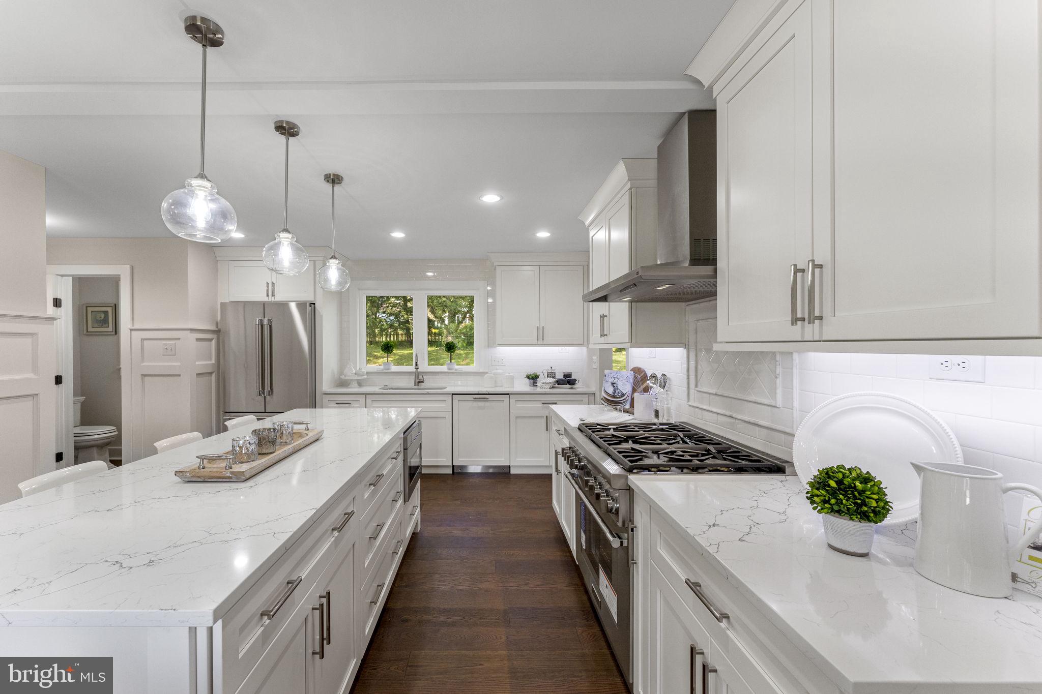 11 Hillside Drive Malvern, PA 19355 - Photo 12 of 36