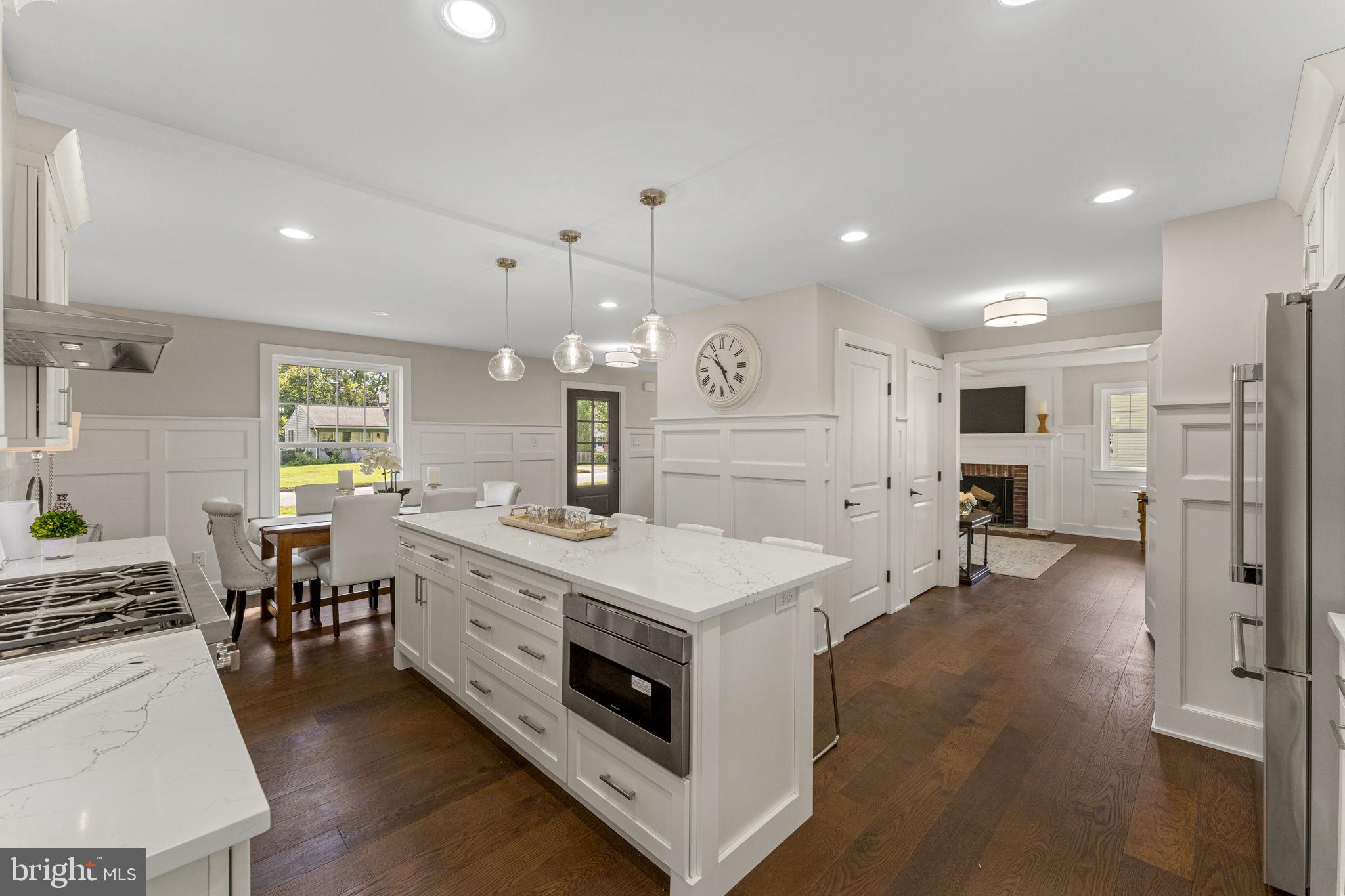 11 Hillside Drive Malvern, PA 19355 - Photo 13 of 36