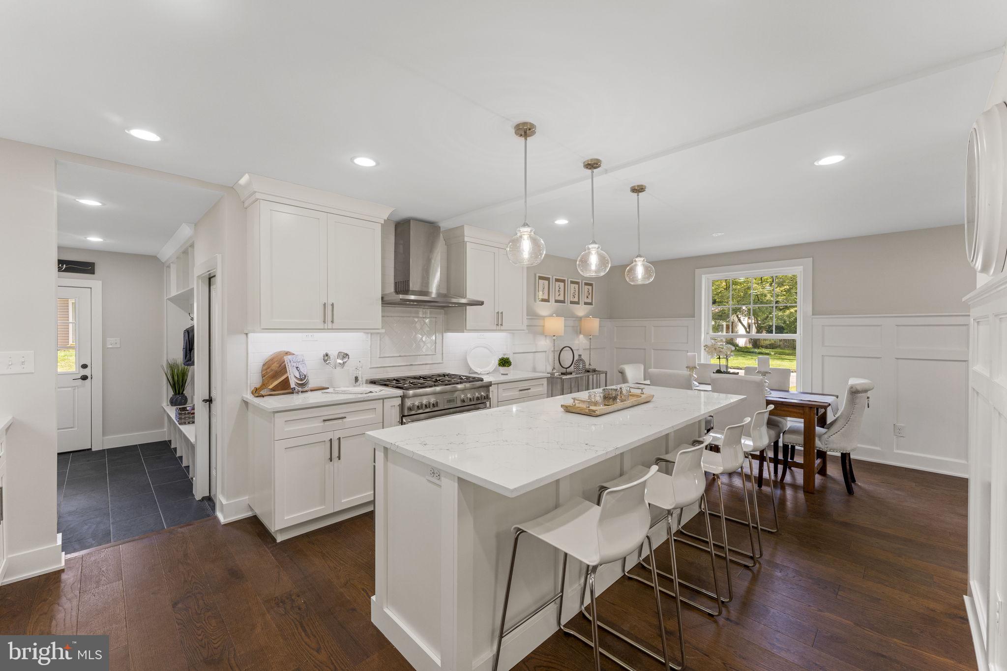 11 Hillside Drive Malvern, PA 19355 - Photo 14 of 36