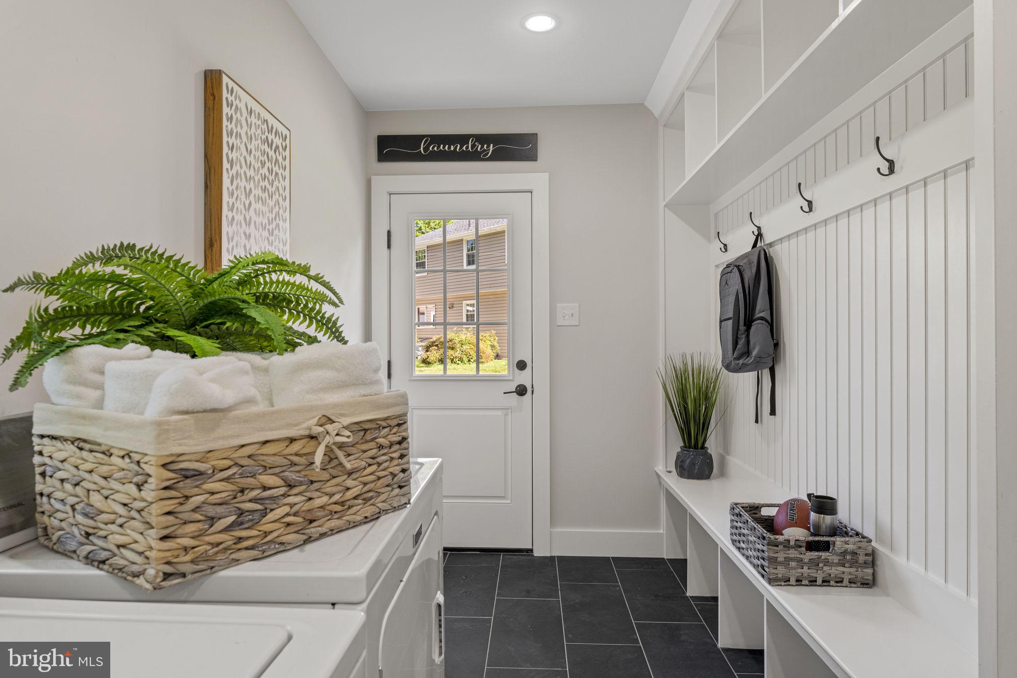 11 Hillside Drive Malvern, PA 19355 - Photo 15 of 36