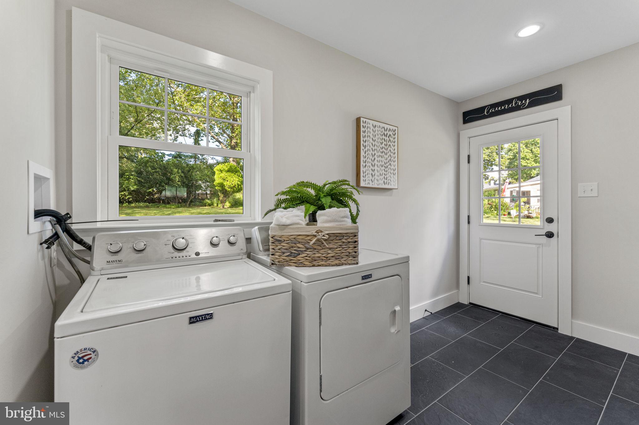 11 Hillside Drive Malvern, PA 19355 - Photo 16 of 36