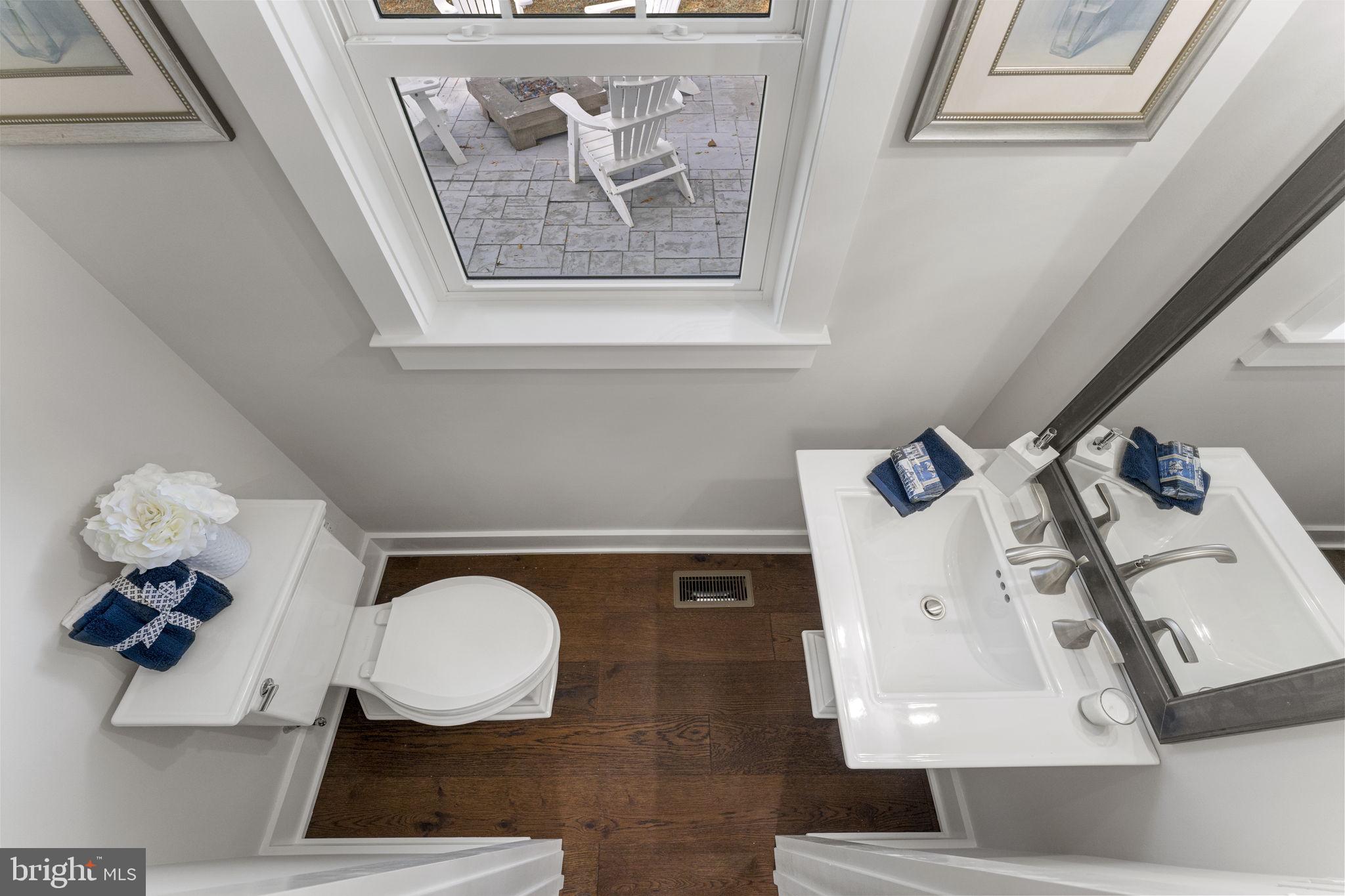 11 Hillside Drive Malvern, PA 19355 - Photo 17 of 36