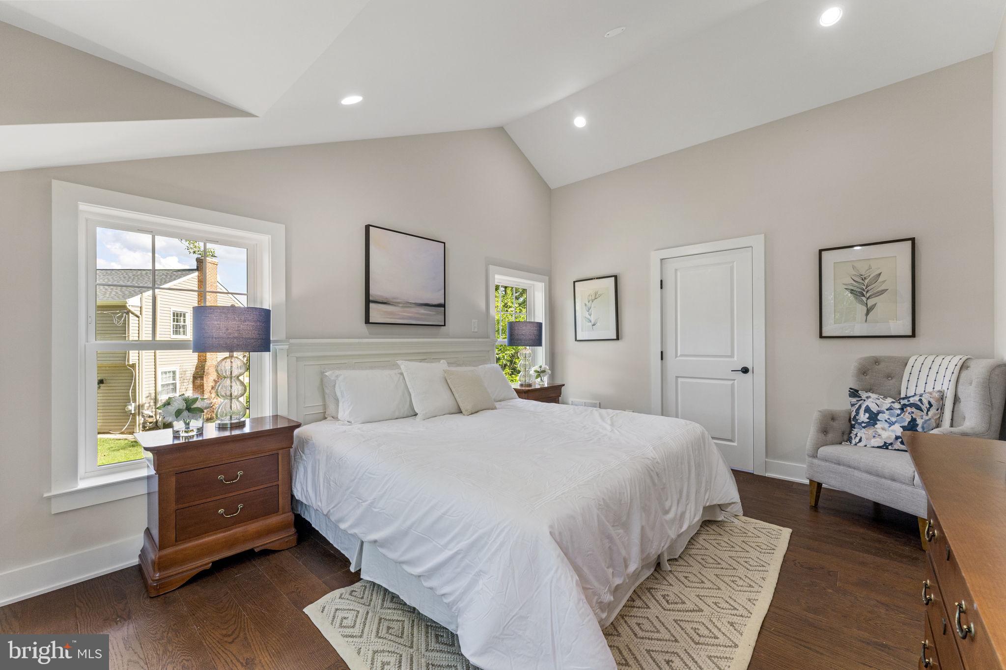 11 Hillside Drive Malvern, PA 19355 - Photo 19 of 36