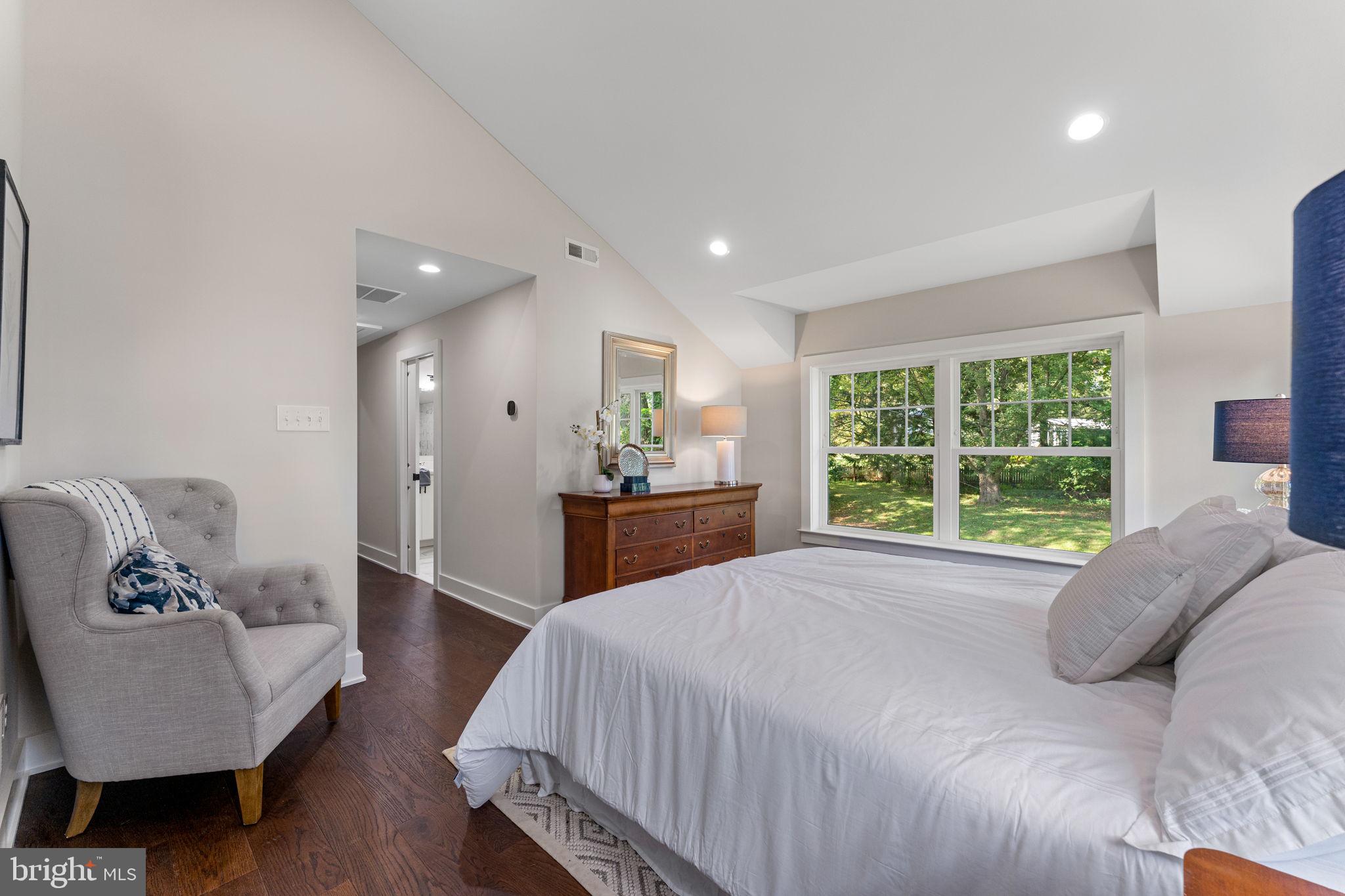 11 Hillside Drive Malvern, PA 19355 - Photo 20 of 36