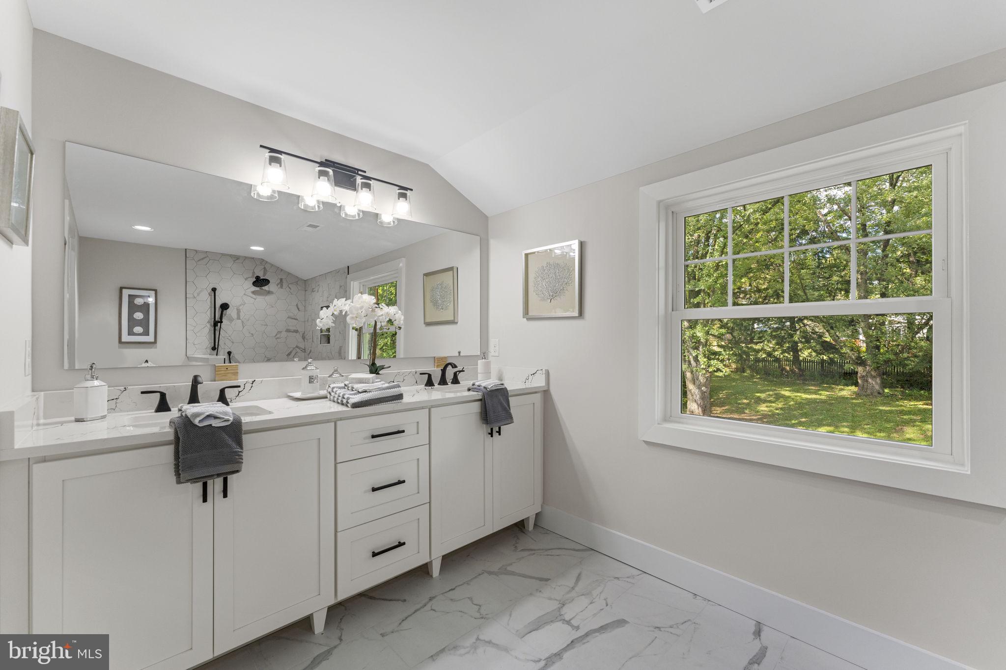 11 Hillside Drive Malvern, PA 19355 - Photo 21 of 36