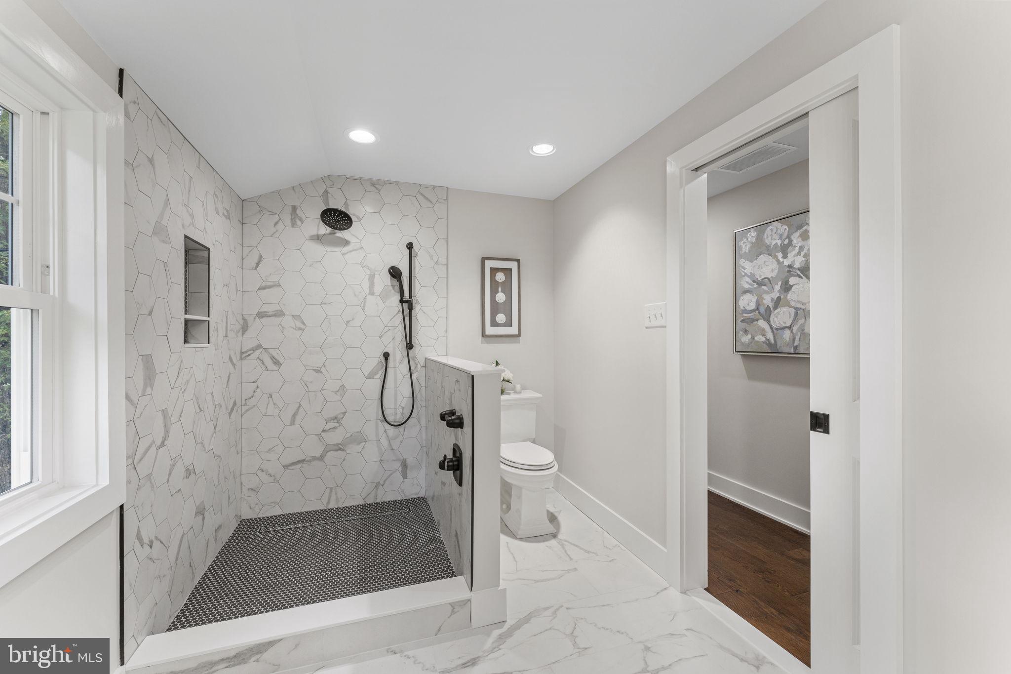 11 Hillside Drive Malvern, PA 19355 - Photo 22 of 36