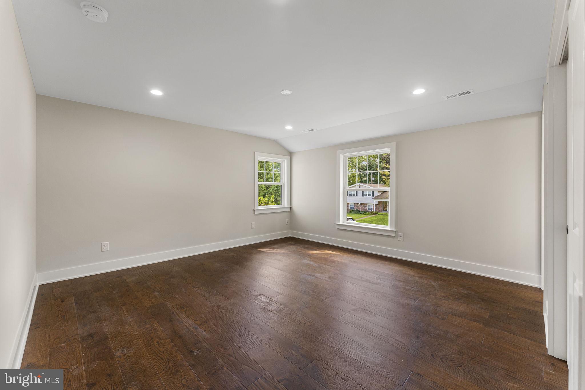 11 Hillside Drive Malvern, PA 19355 - Photo 23 of 36