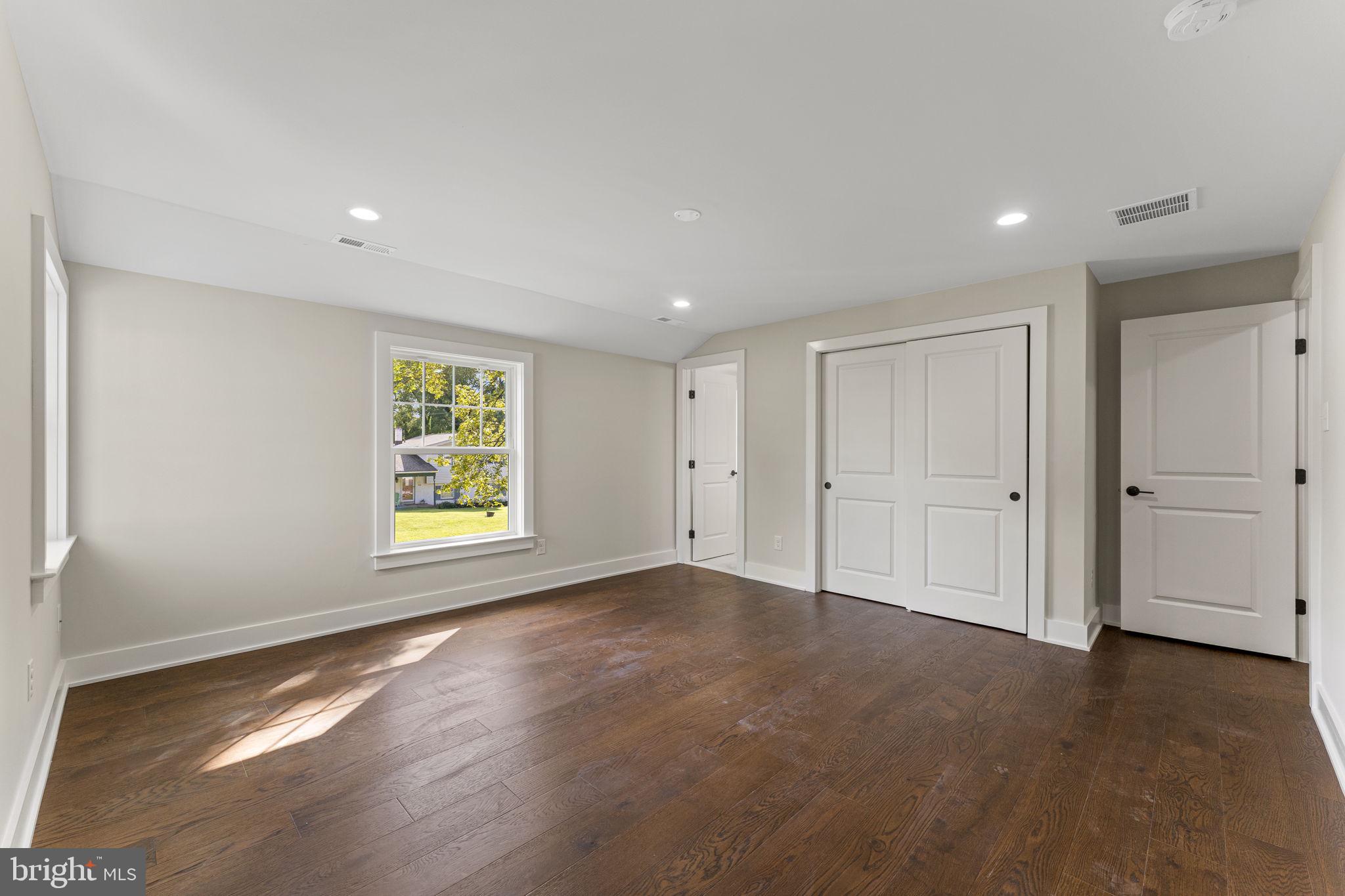 11 Hillside Drive Malvern, PA 19355 - Photo 24 of 36