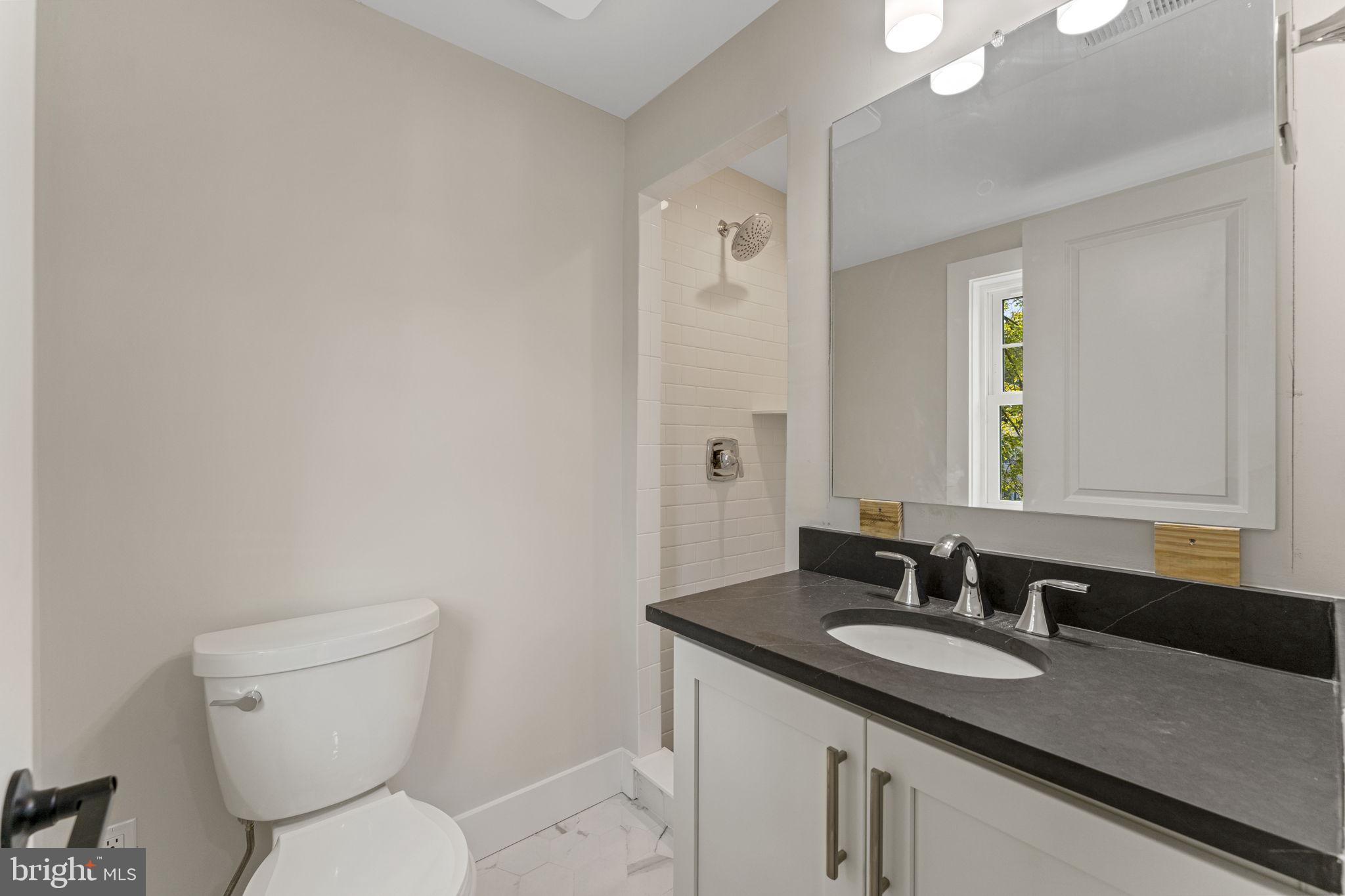 11 Hillside Drive Malvern, PA 19355 - Photo 25 of 36